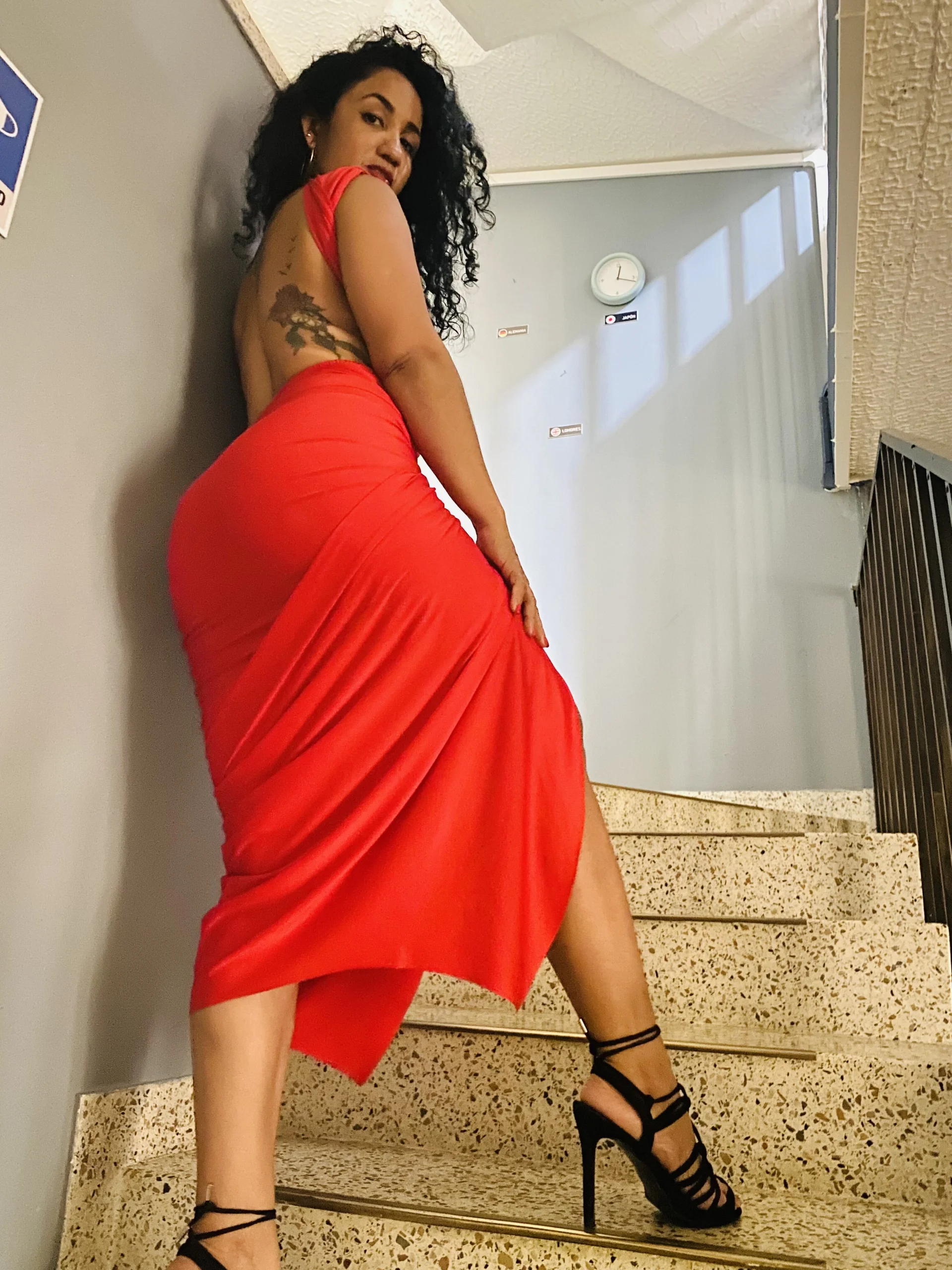 XXX Porn Photo of Nude alaskmiller1 150