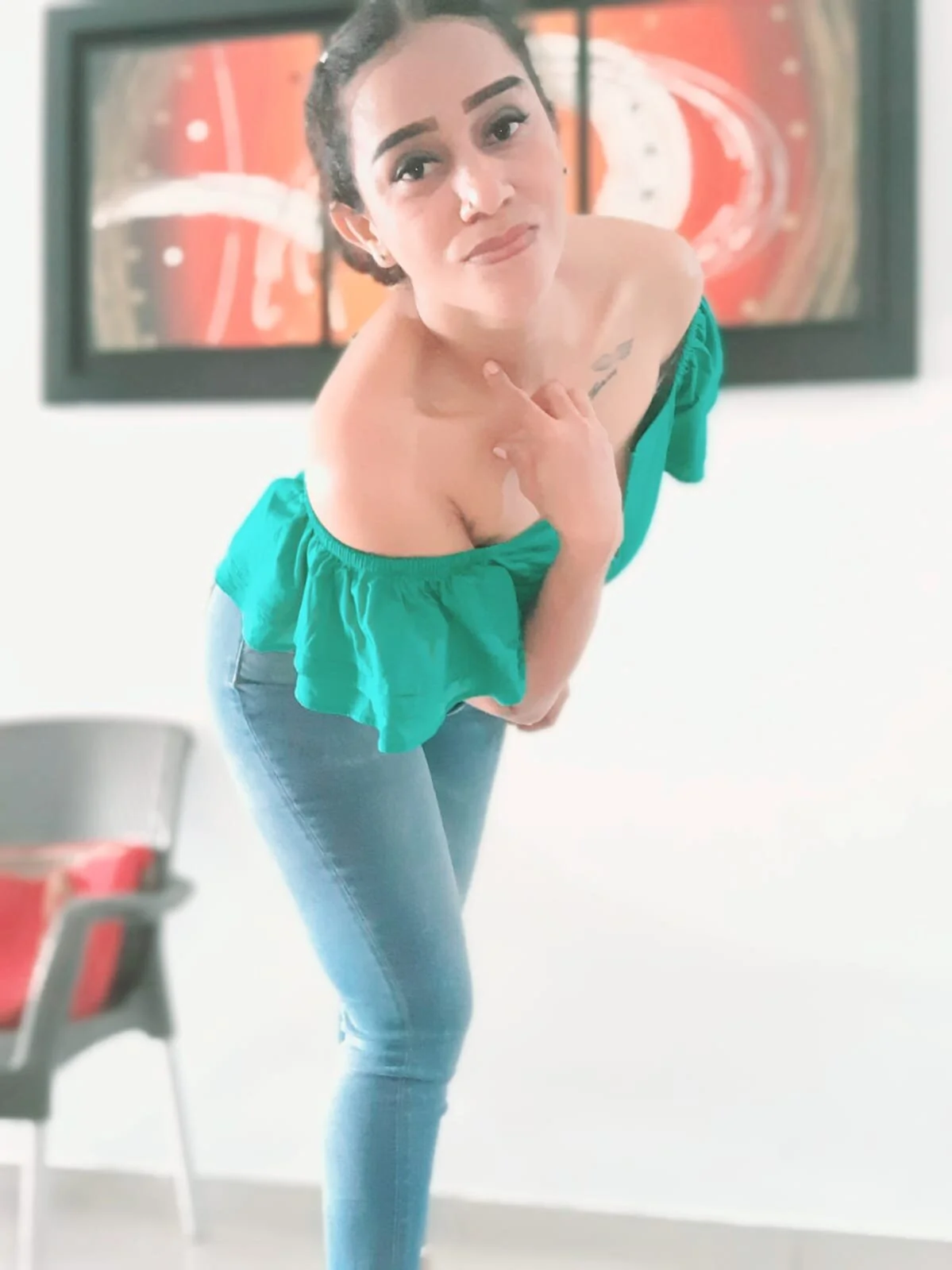 XXX Porn Photo of Nude seductivespellvagina80 28