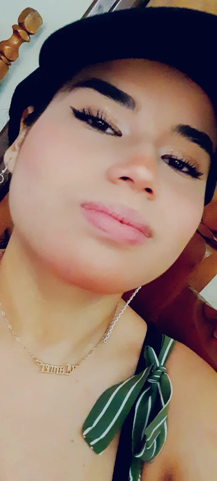 XXX Porn Photo of Nude Victoria_vallejo_ 47