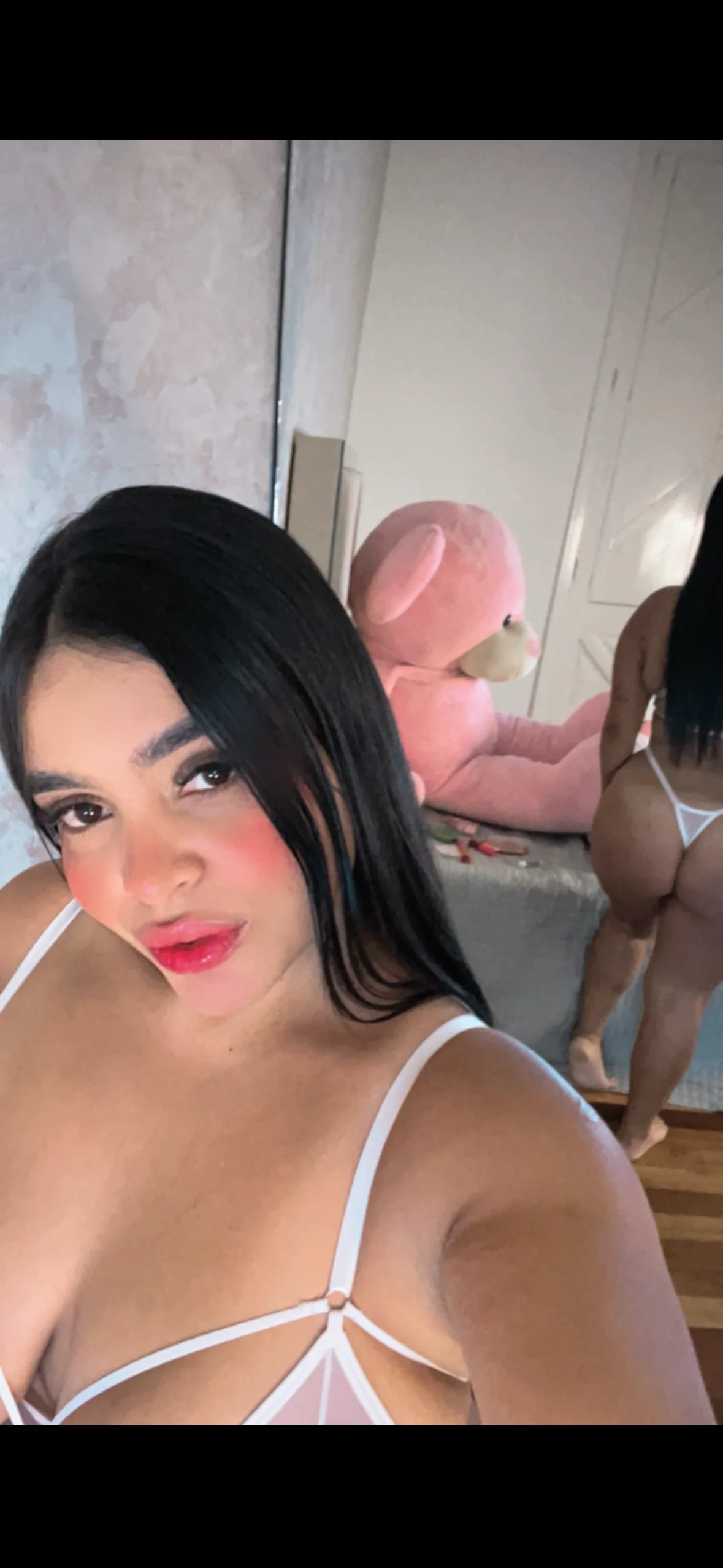 XXX Porn Photo of Nude Danna_222_ 7