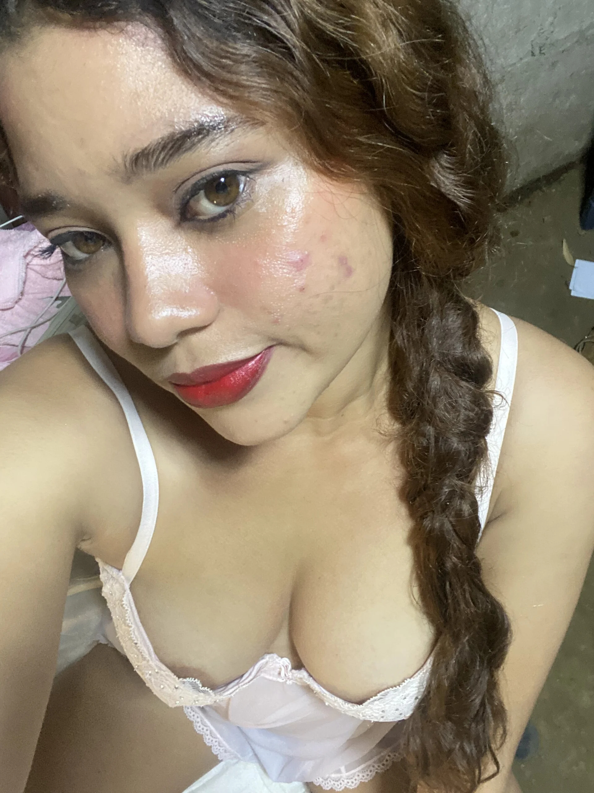 XXX Porn Photo of Nude Rico02j 14
