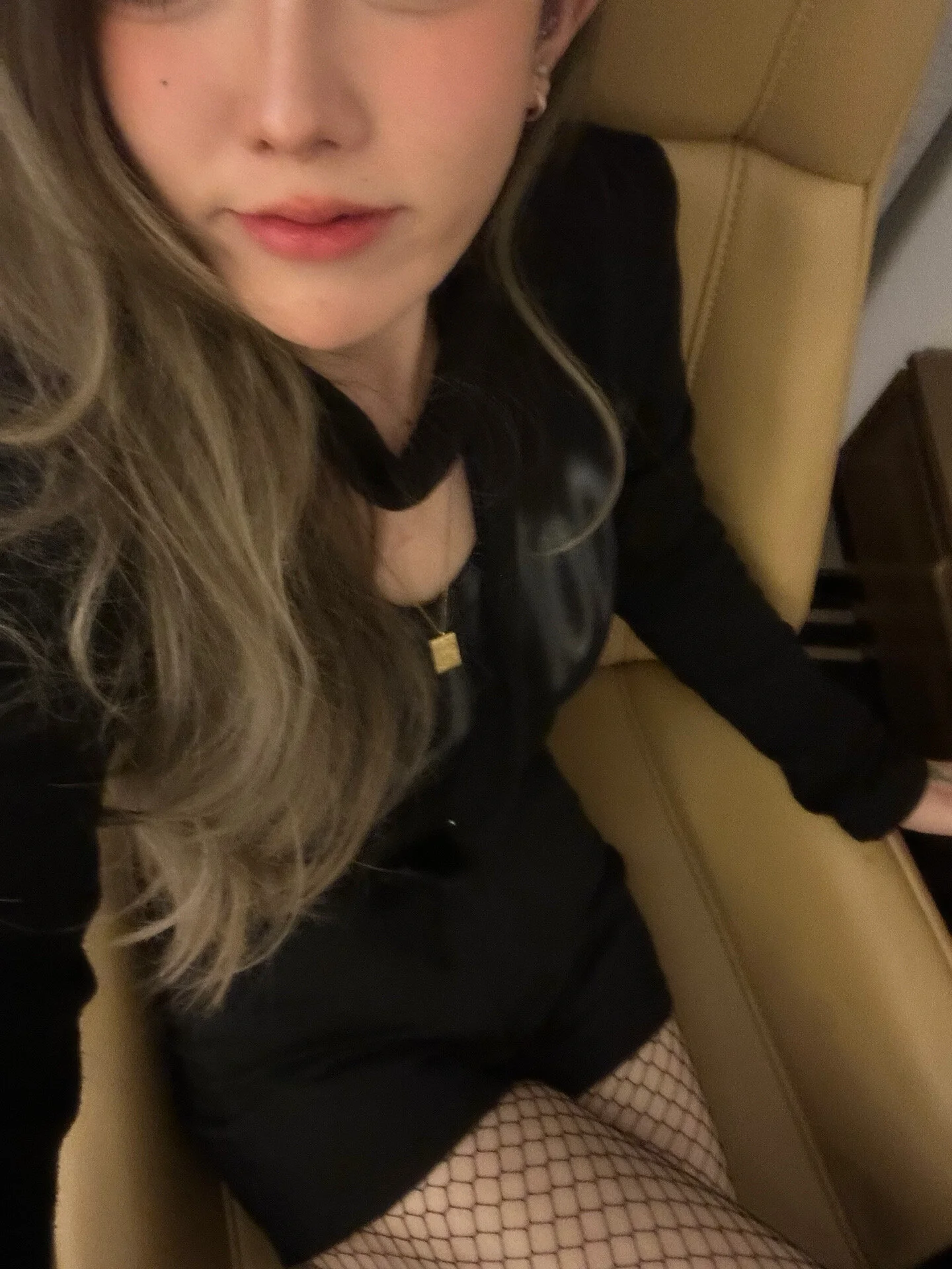 XXX Porn Photo of Nude Manson13333 10