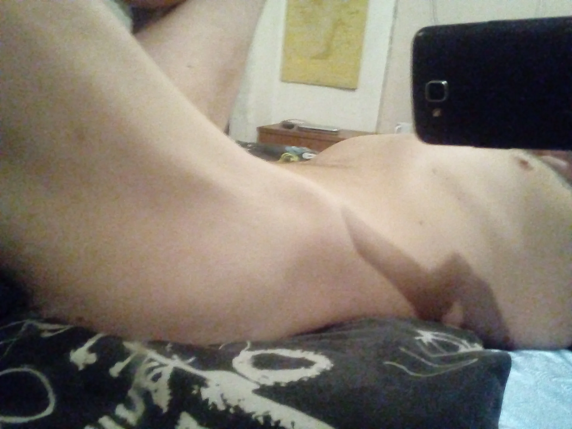 XXX Porn Photo of Nude Mariusz38x 33