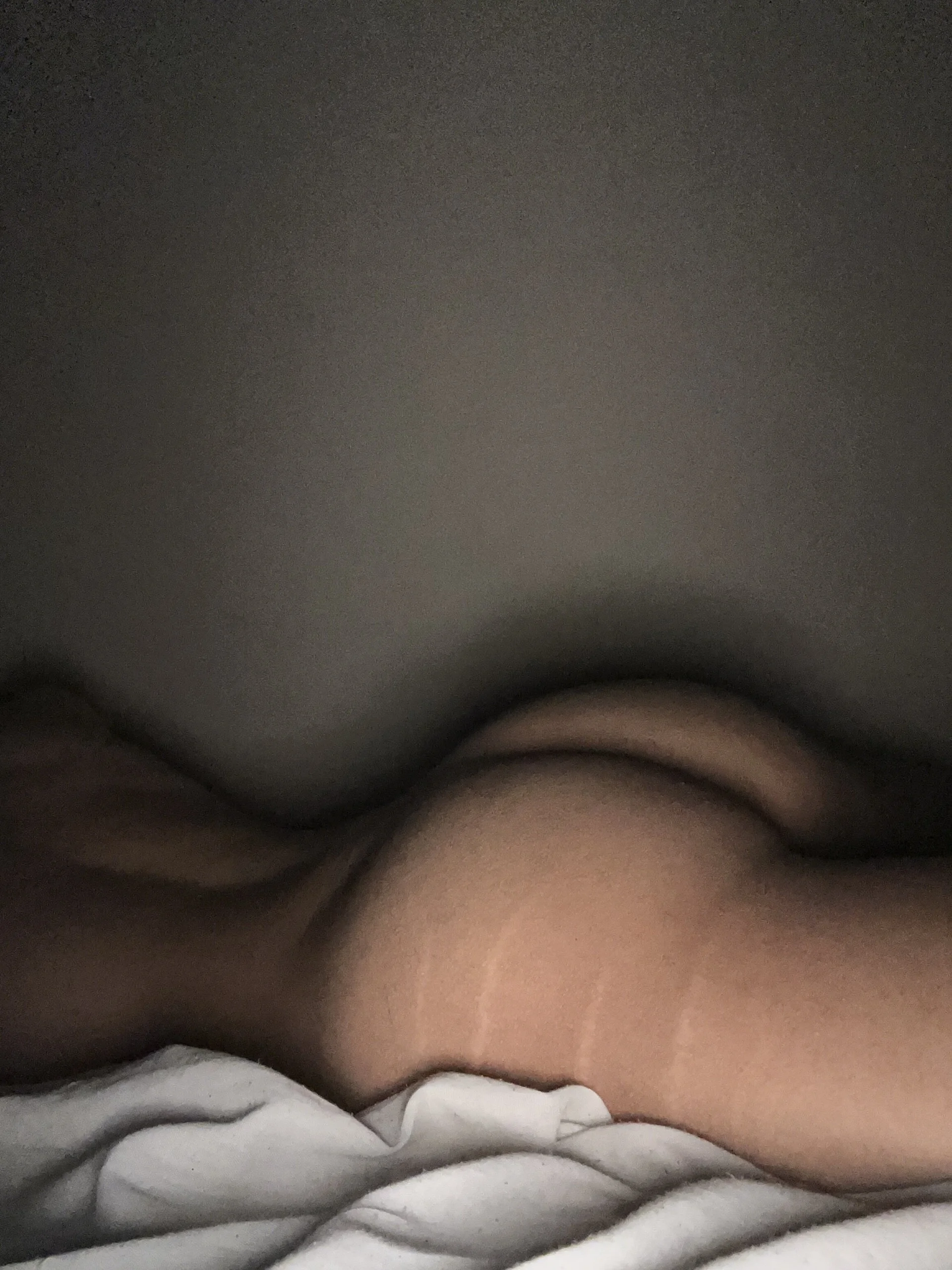 XXX Porn Photo of Nude _TwinkHott 1