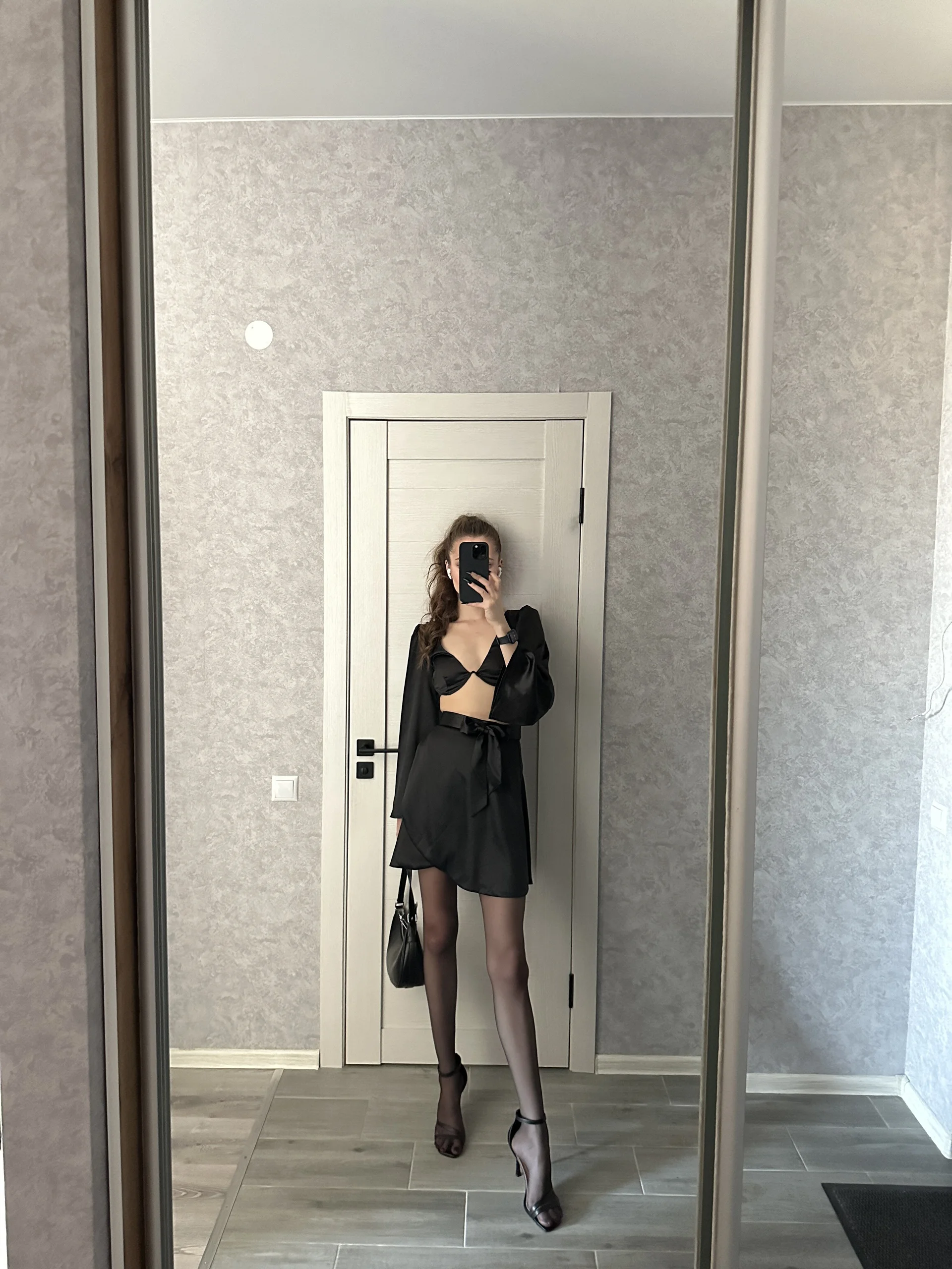 XXX Porn Photo of Nude AshleyD_ 185