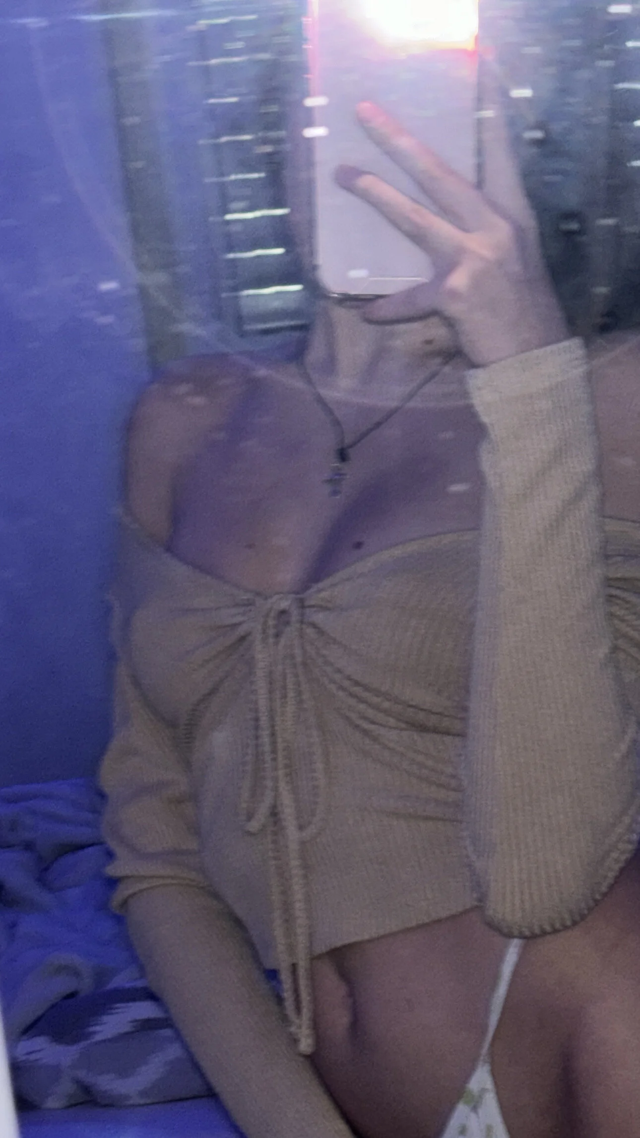 XXX Porn Photo of Nude EmilyWi_ 2