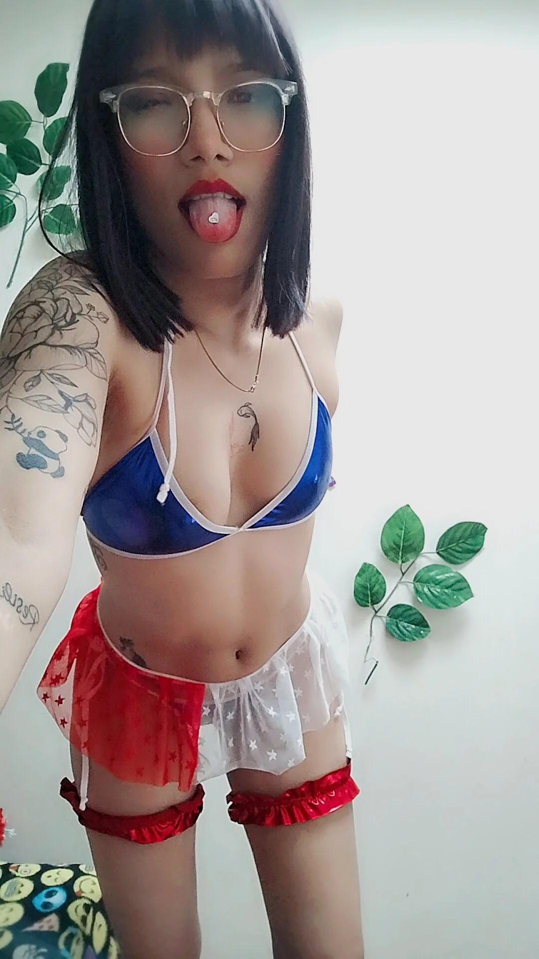 XXX Porn Photo of Nude Yaumiko 70
