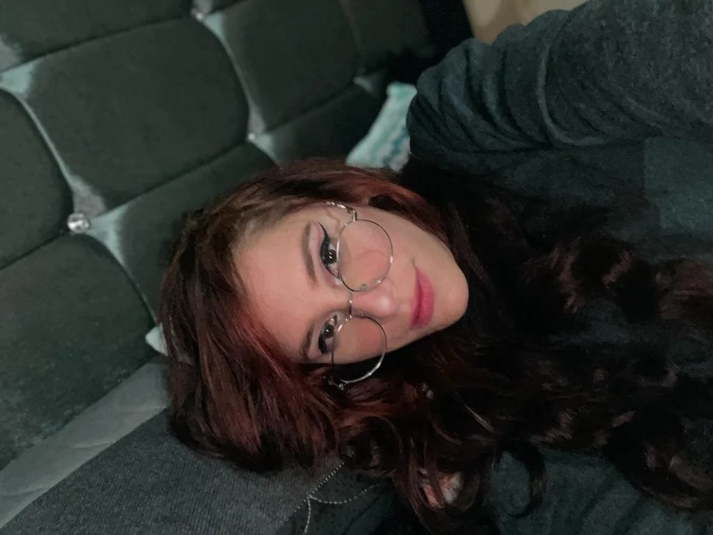 XXX Porn Photo of Nude IsaBaileys_ 10