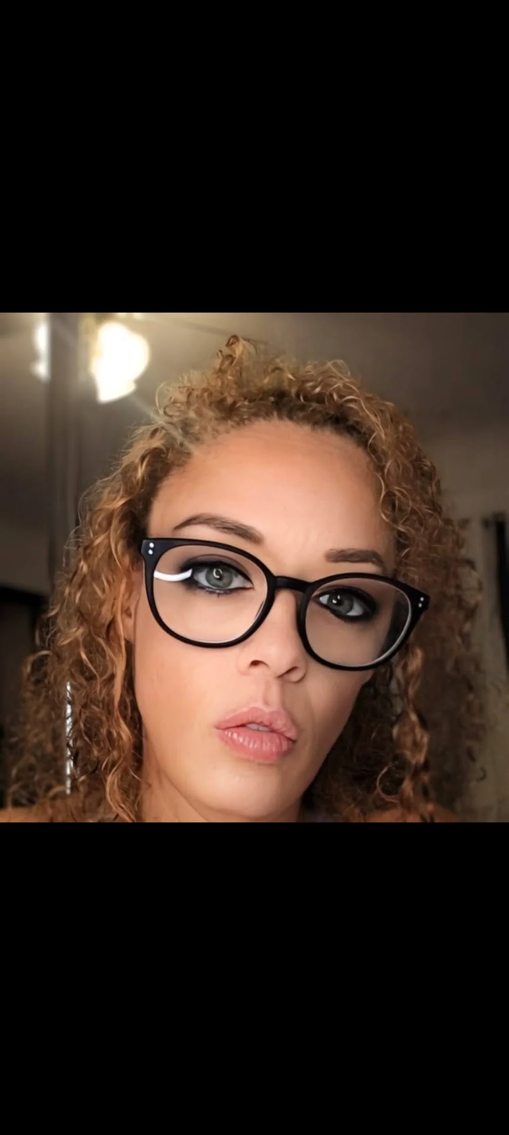 XXX Porn Photo of Nude JusticeXXX68 4