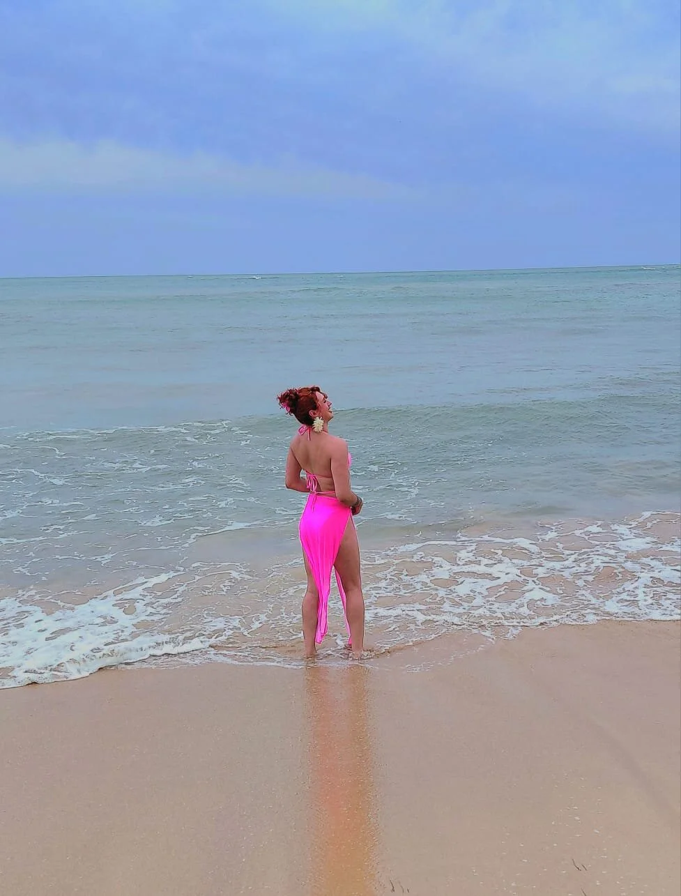 XXX Porn Photo of Nude Juliana_Saenzz 60