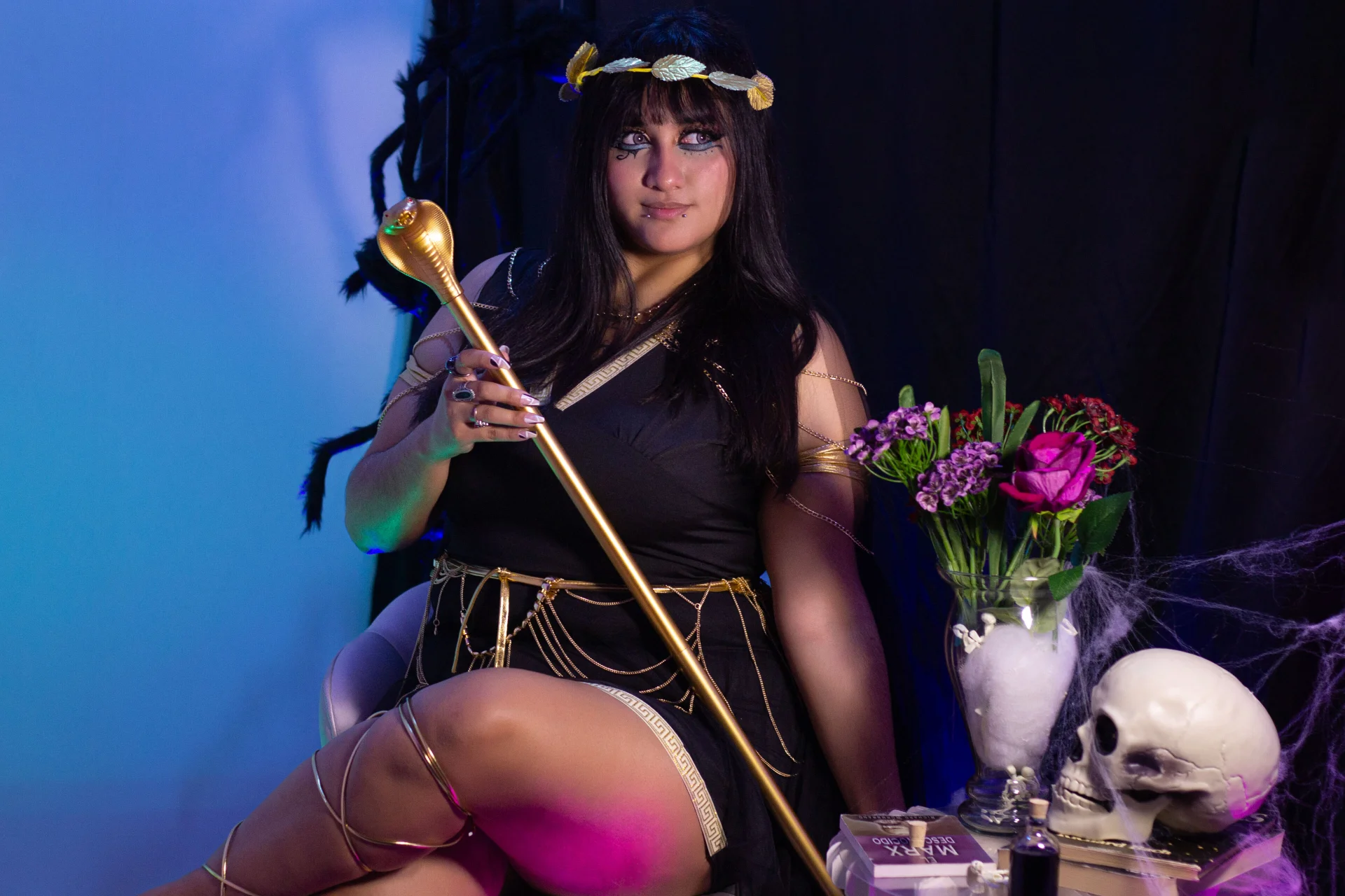 XXX Porn Photo of Nude Mitsu_Kawii 38