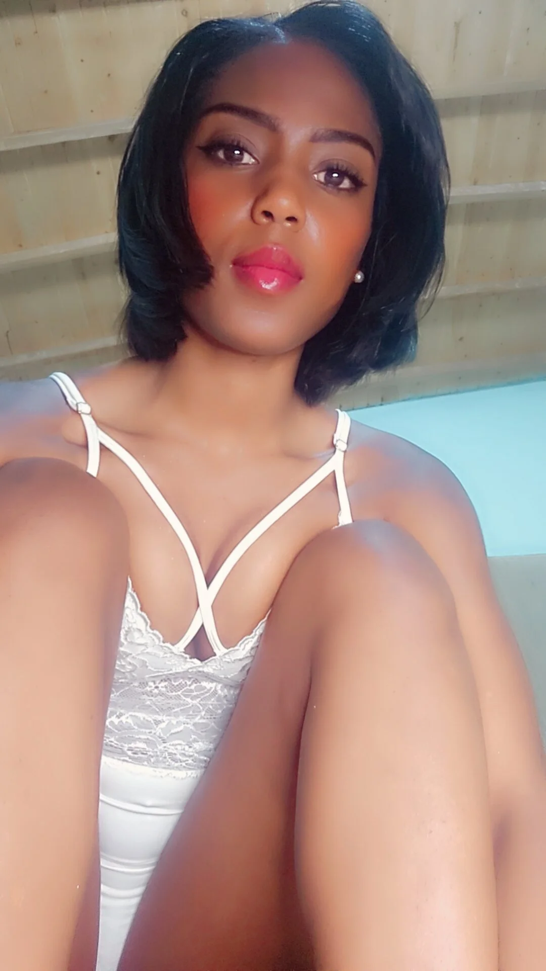 XXX Porn Photo of Nude Kalua_Brown 4