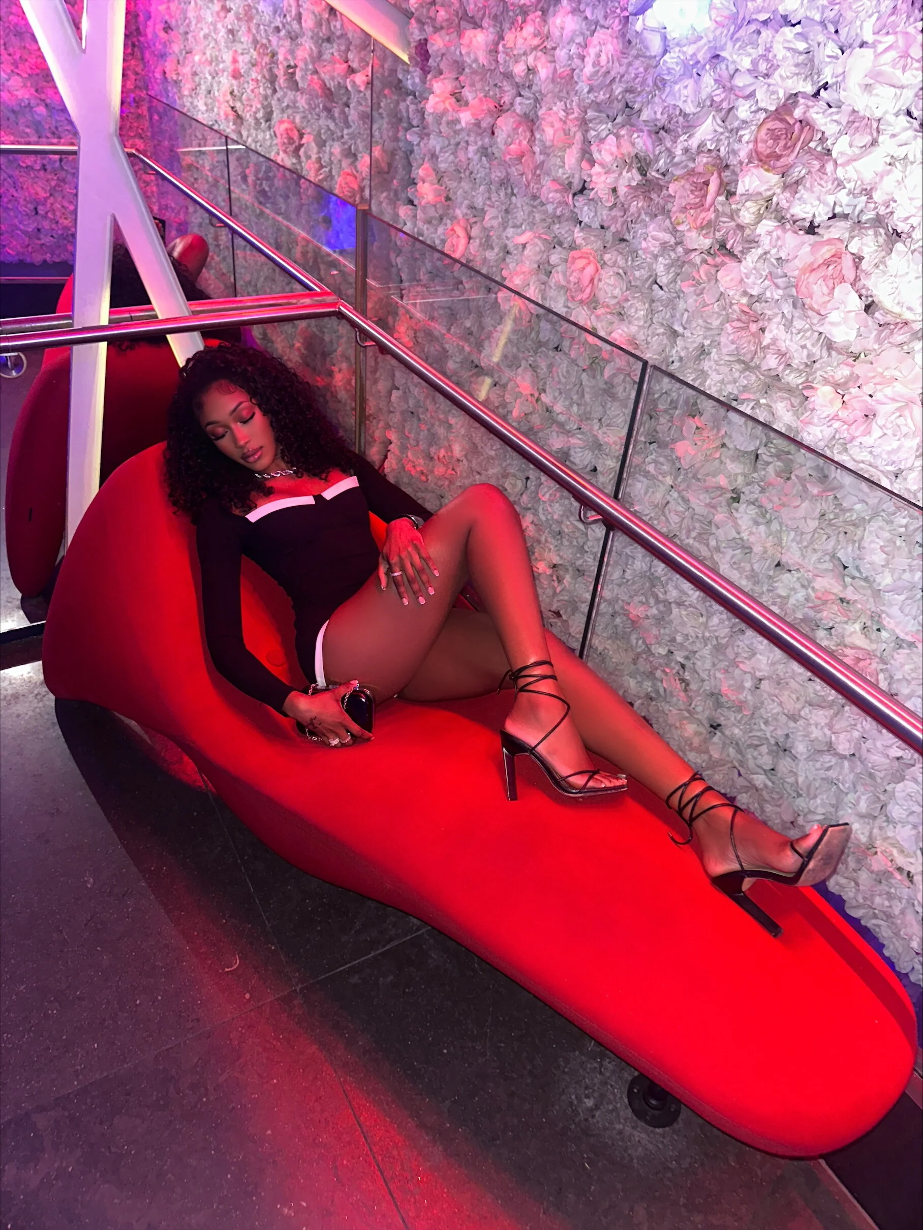 XXX Porn Photo of Nude cutieeeva1 8