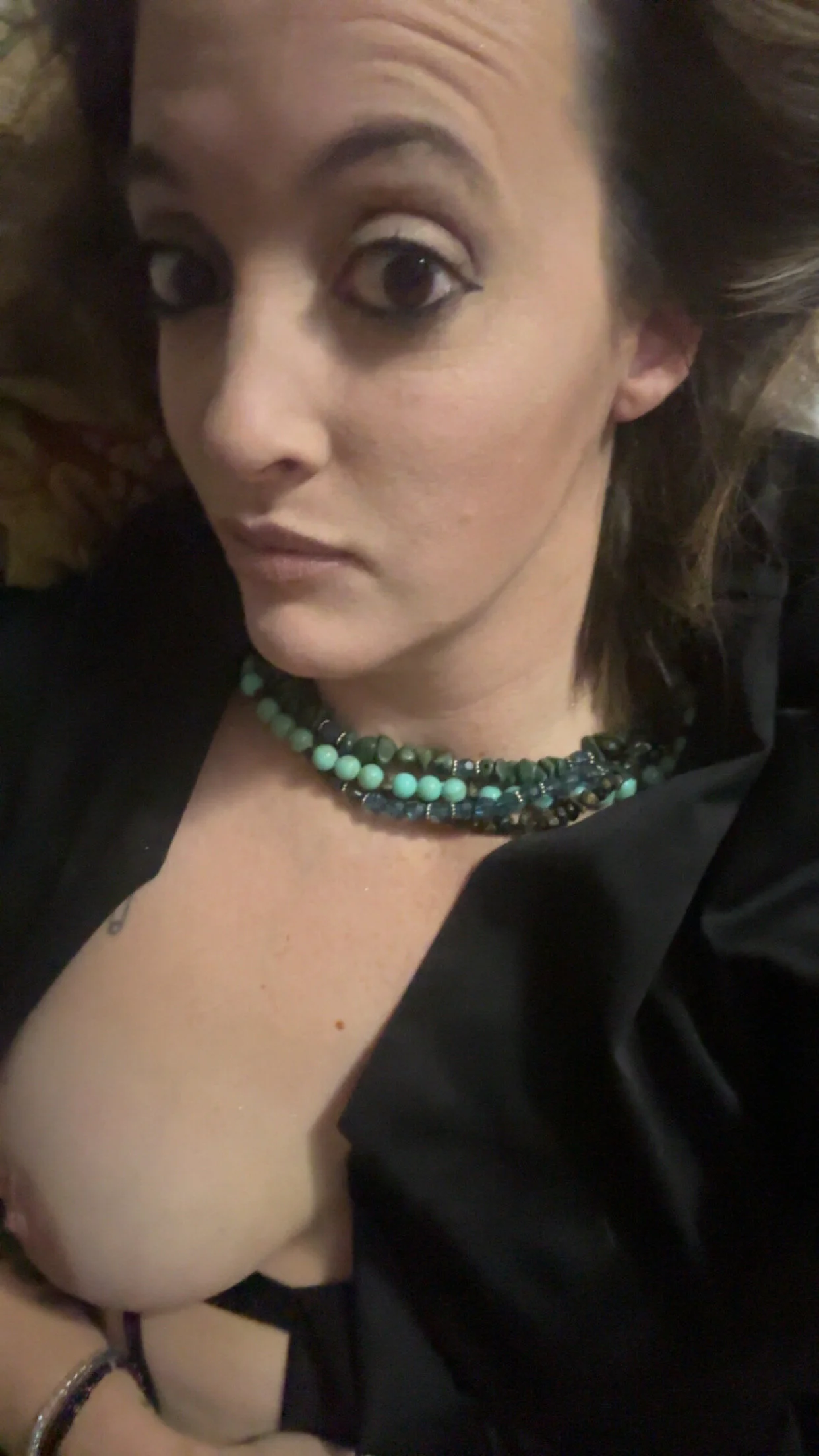 XXX Porn Photo of Nude BrookiesLife 10