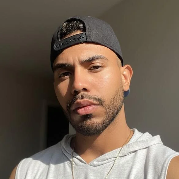 XXX Porn Photo of Nude alberthot11 1