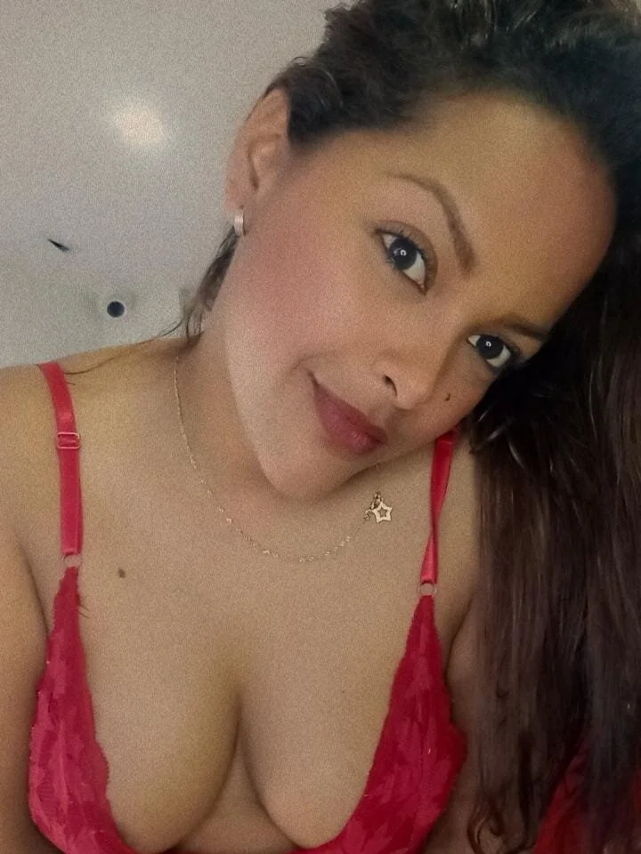 XXX Porn Photo of Nude Danna_Ramiirez 29