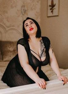 XXX Porn Photo of Nude Very_sly_fox 7