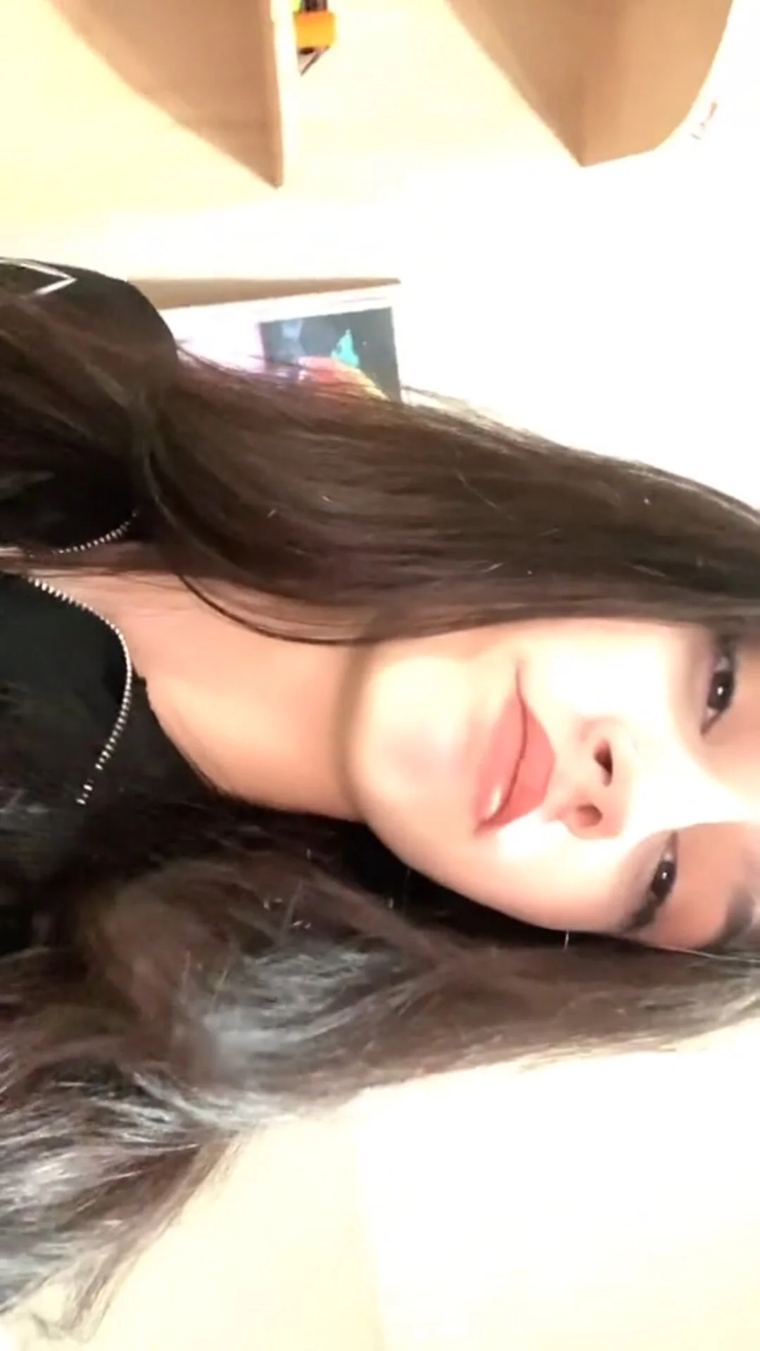 XXX Porn Photo of Nude PagedLard 28