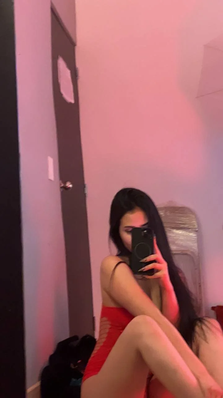 XXX Porn Photo of Nude lara_madisson 92