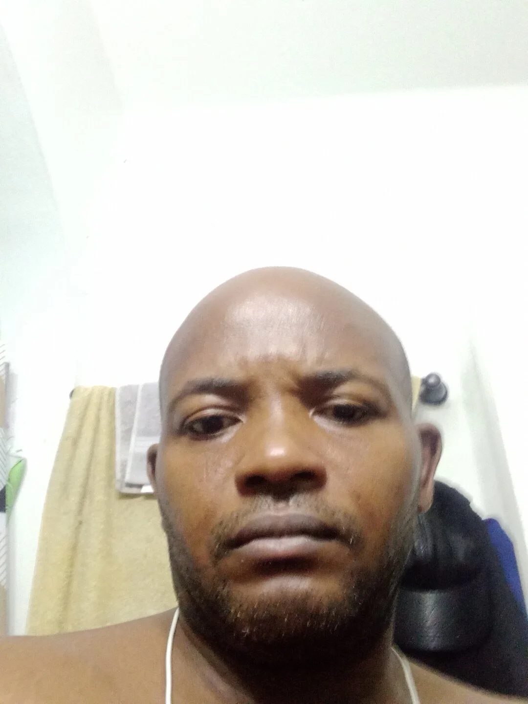 JezOne555