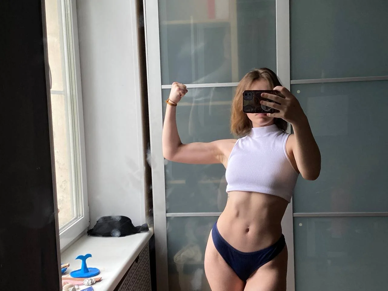 XXX Porn Photo of Nude Lolatatee 192