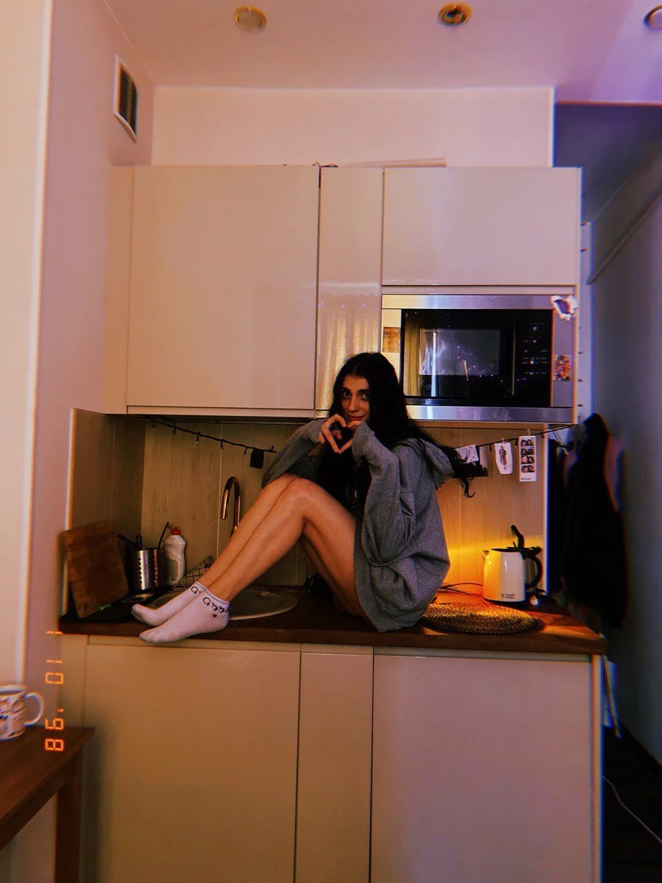 XXX Porn Photo of Nude broosnica1 3