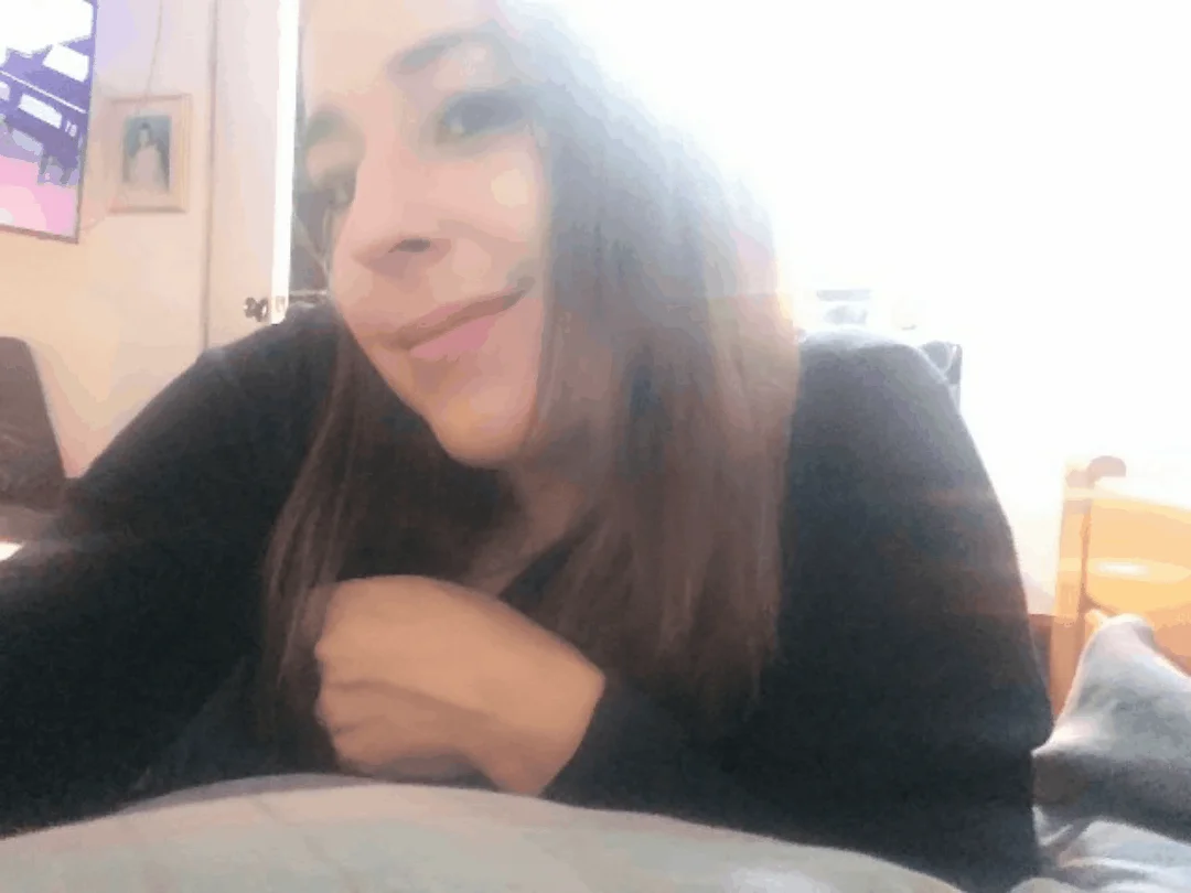 XXX Porn Photo of Nude jenniferS_ 3