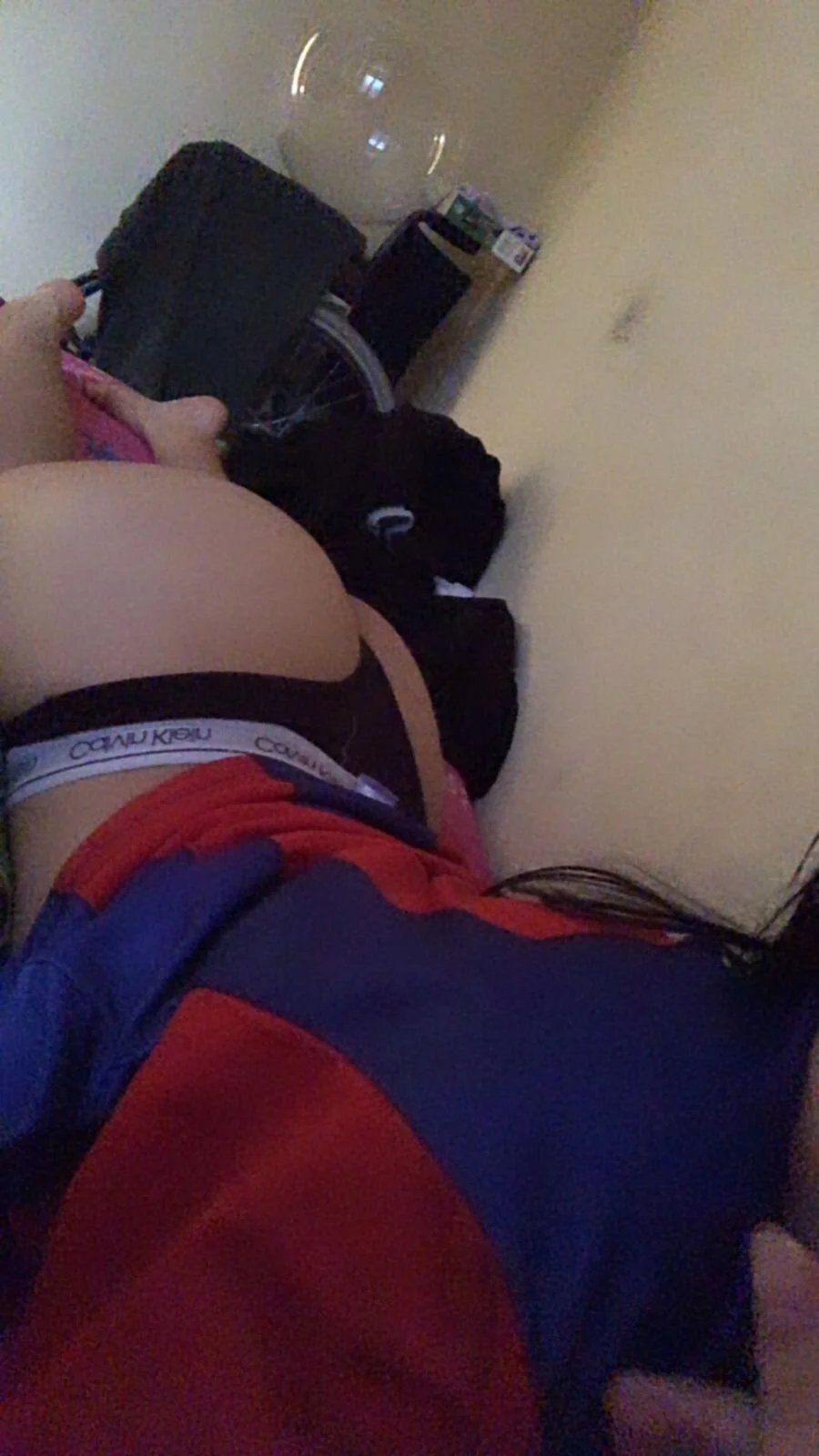 XXX Porn Photo of Nude maria_09_ 30