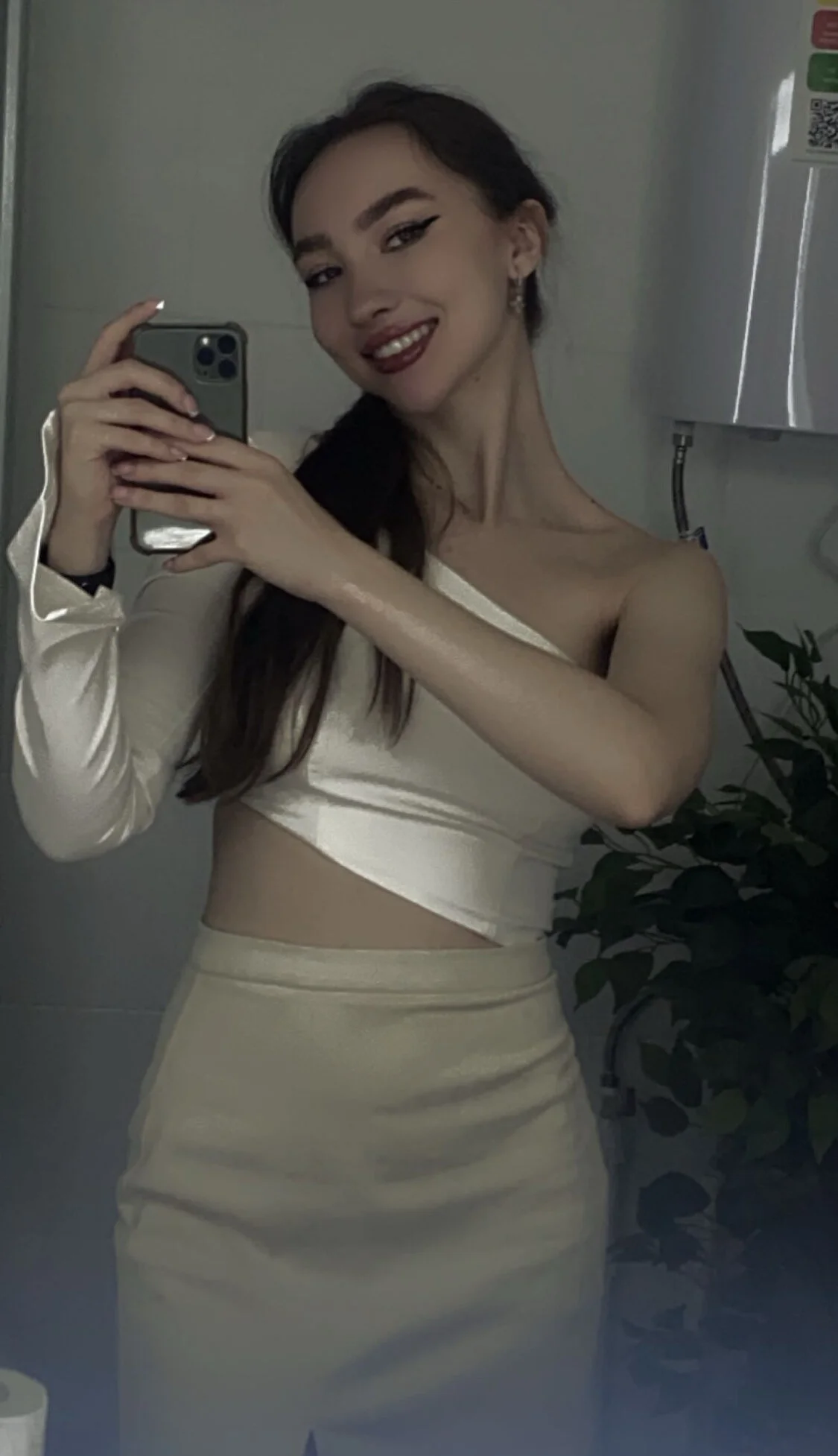 XXX Porn Photo of Nude Veleska 4