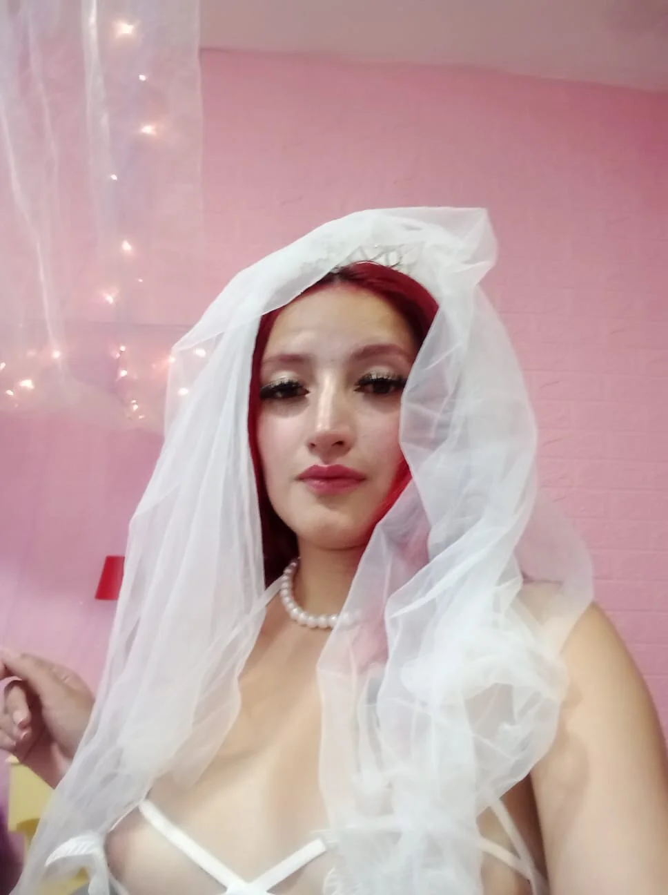 XXX Porn Photo of Nude sarah_Tomson 19