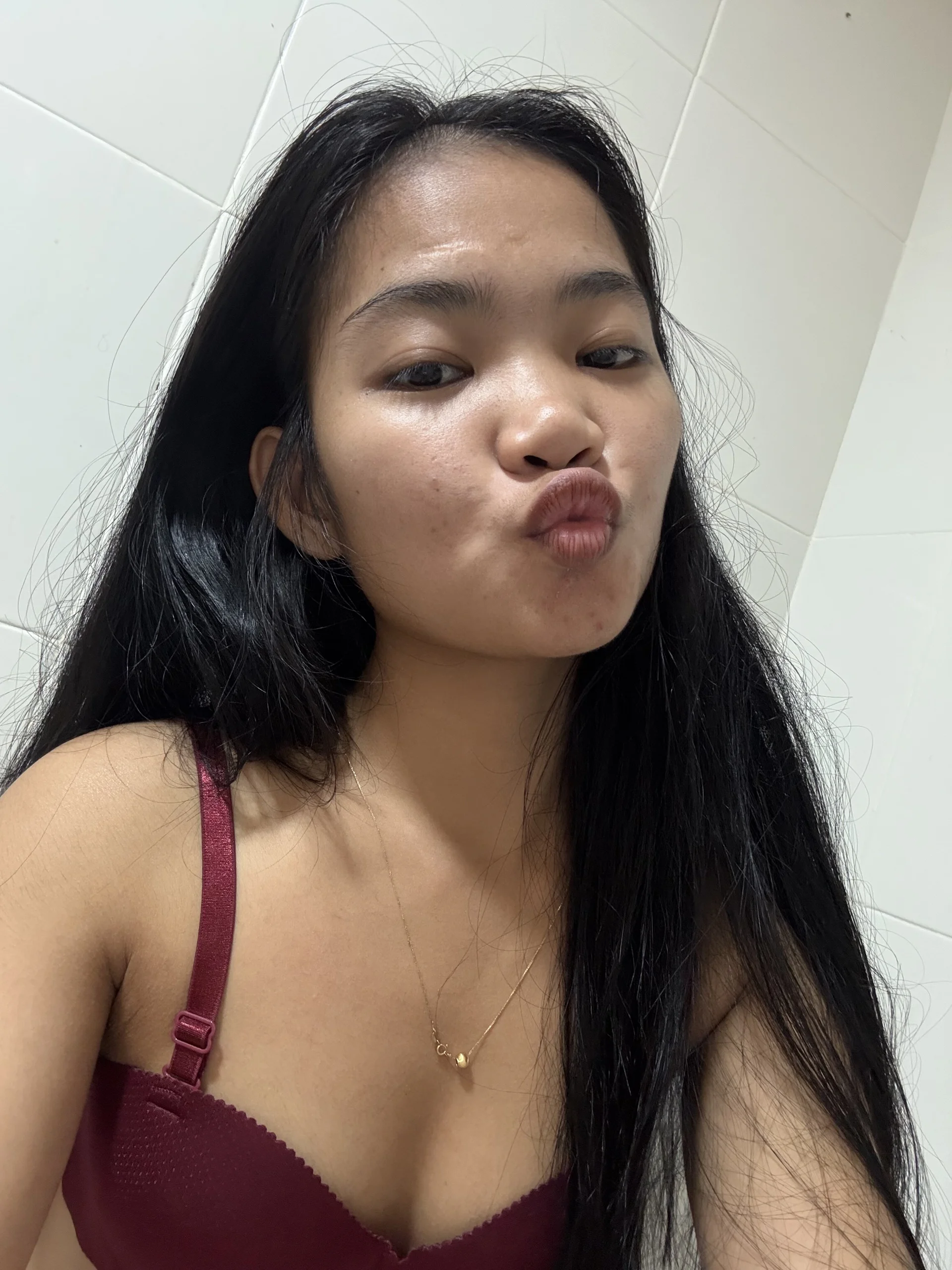 XXX Porn Photo of Nude Sexypregnant24xx 1