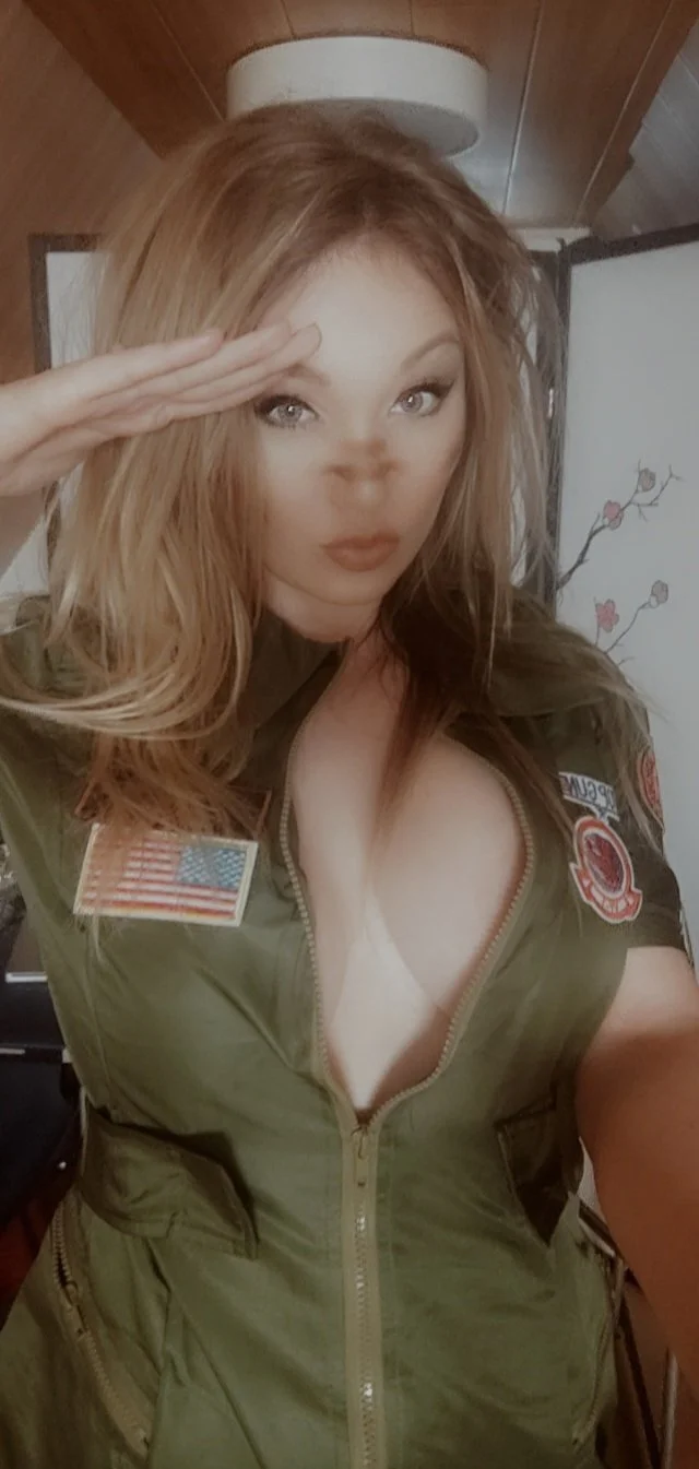 XXX Porn Photo of Nude xNaughtyNatali 225