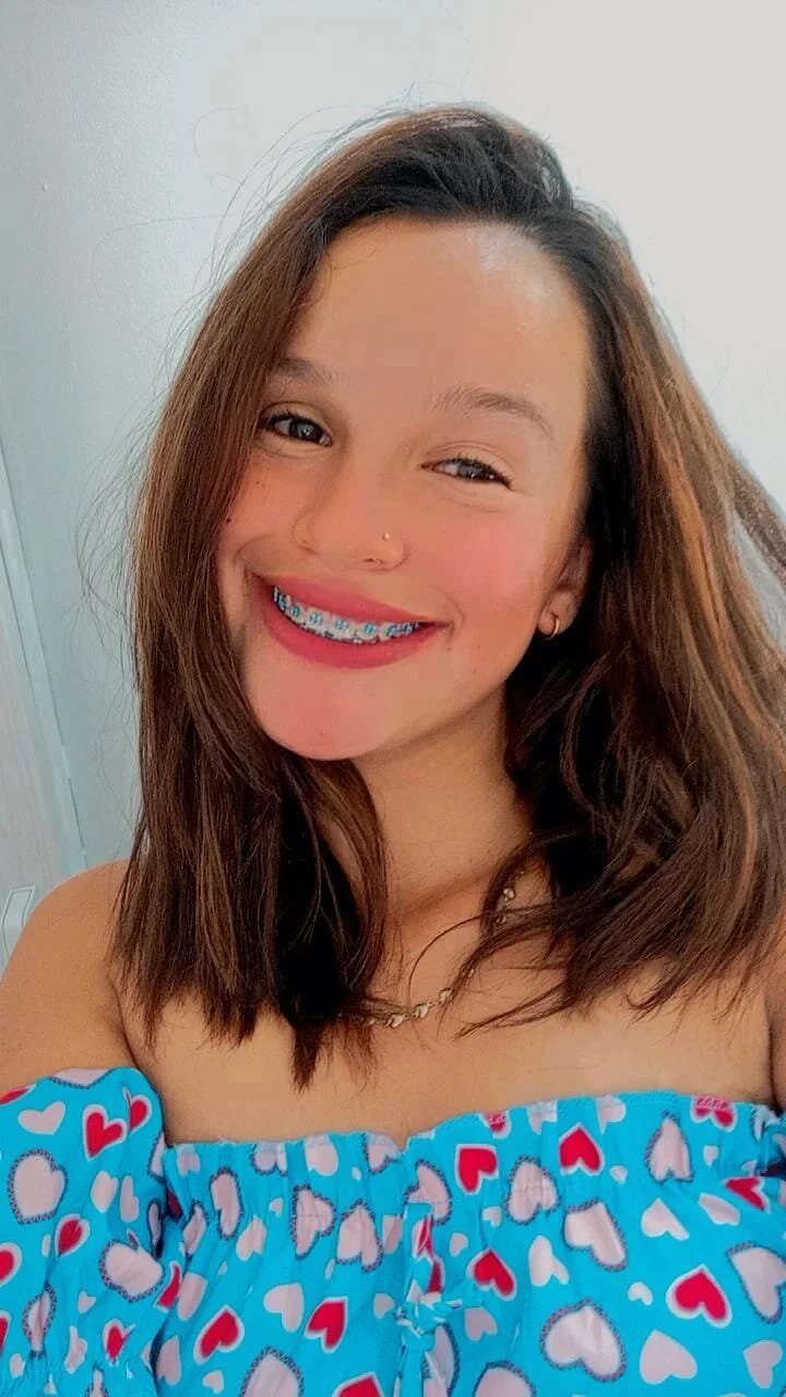 XXX Porn Photo of Nude briandah_ 16