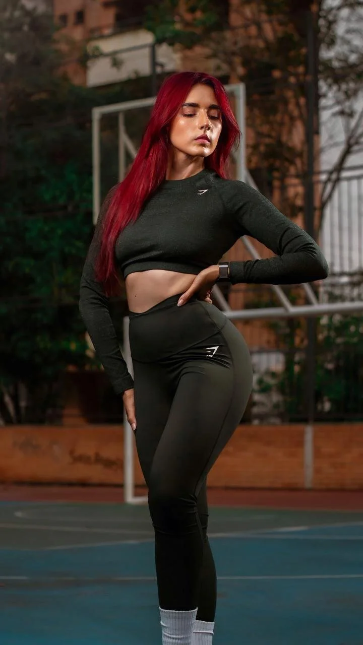 XXX Porn Photo of Nude helen_mooree 69