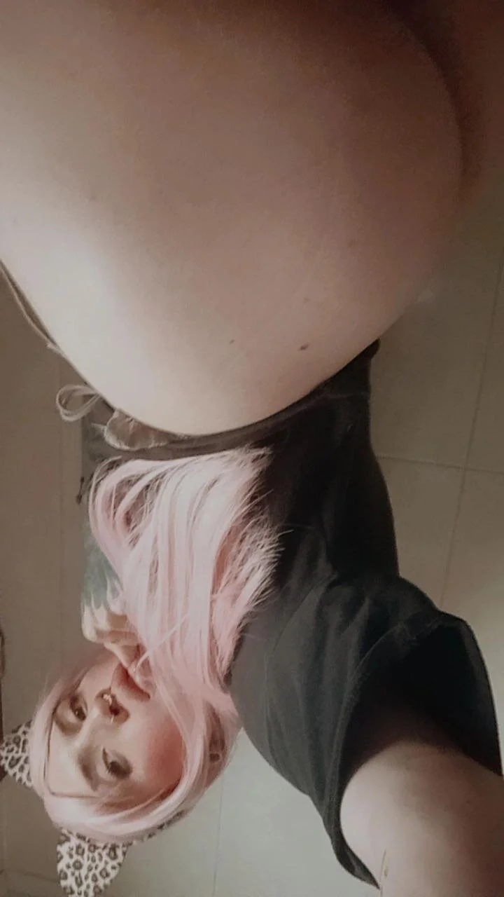 XXX Porn Photo of Nude charlotbelucci_ 37
