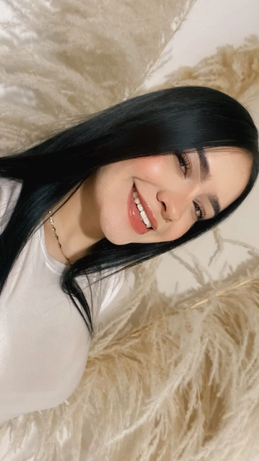 XXX Porn Photo of Nude Yaaky_ 8
