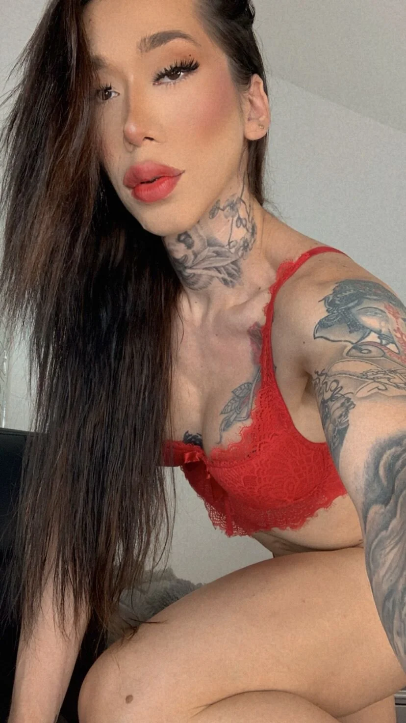XXX Porn Photo of Nude sweet_karinpaz777 2