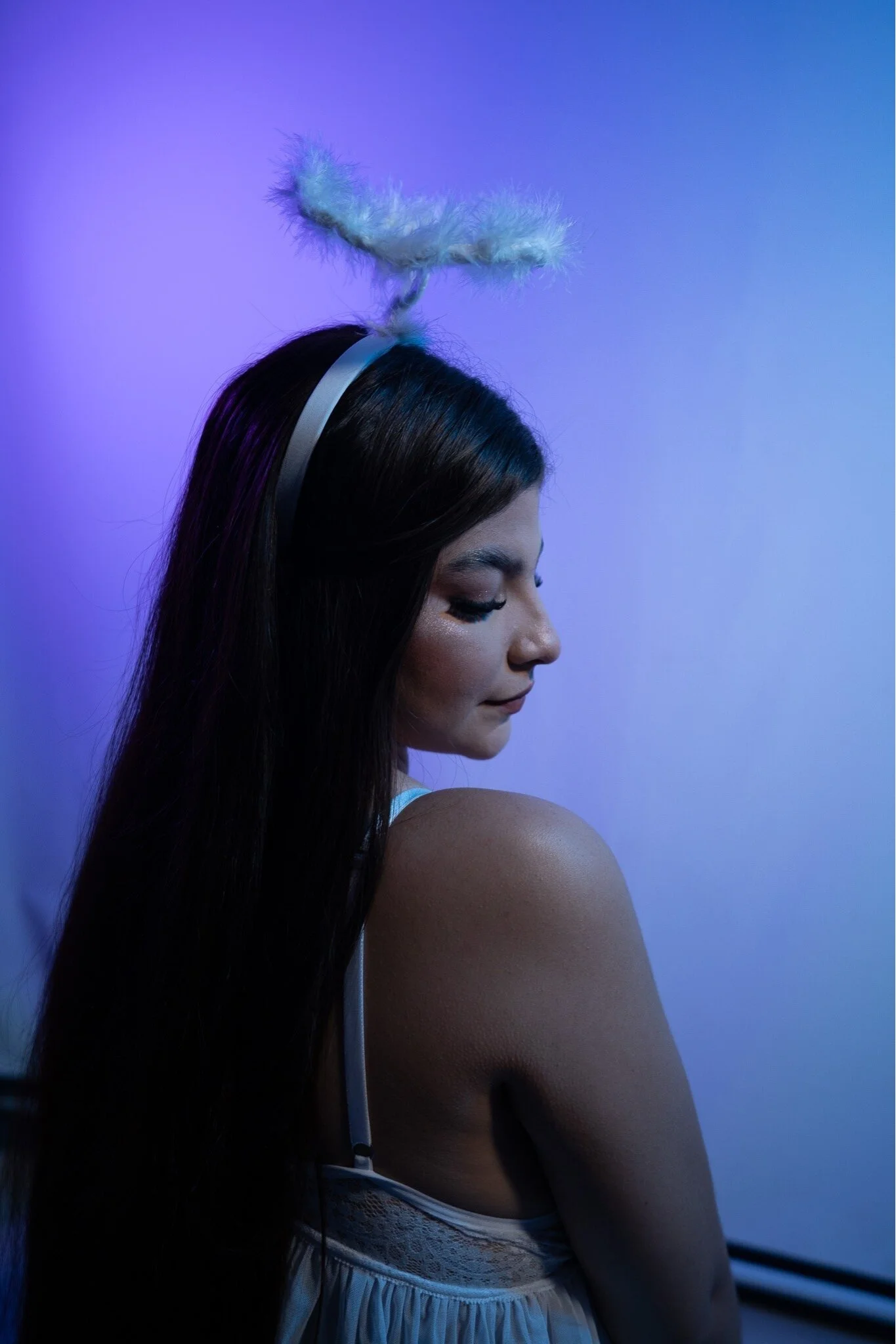 XXX Porn Photo of Nude cathalina_ortiz 45