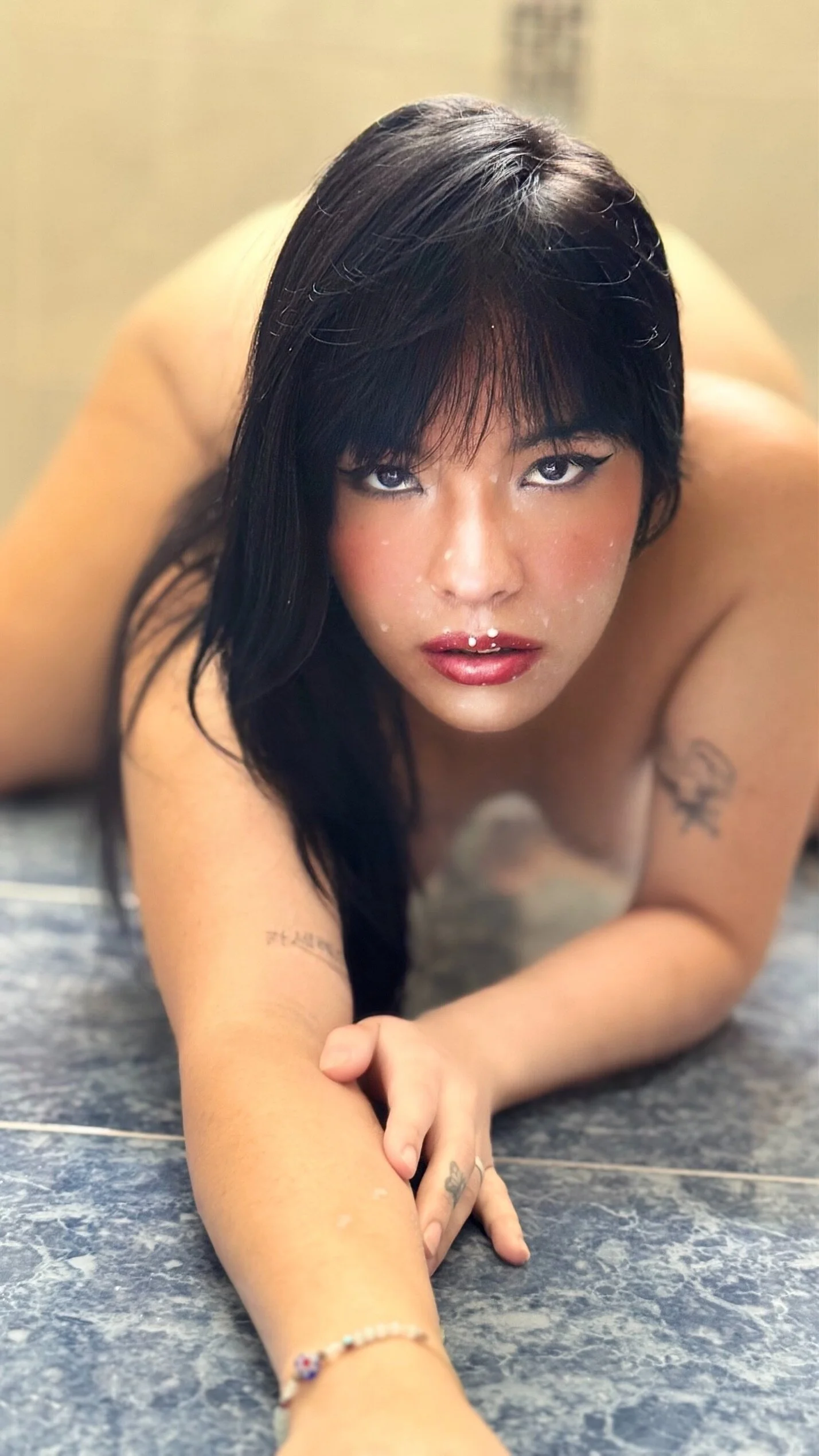 XXX Porn Photo of Nude TweetiesPieXXX 7