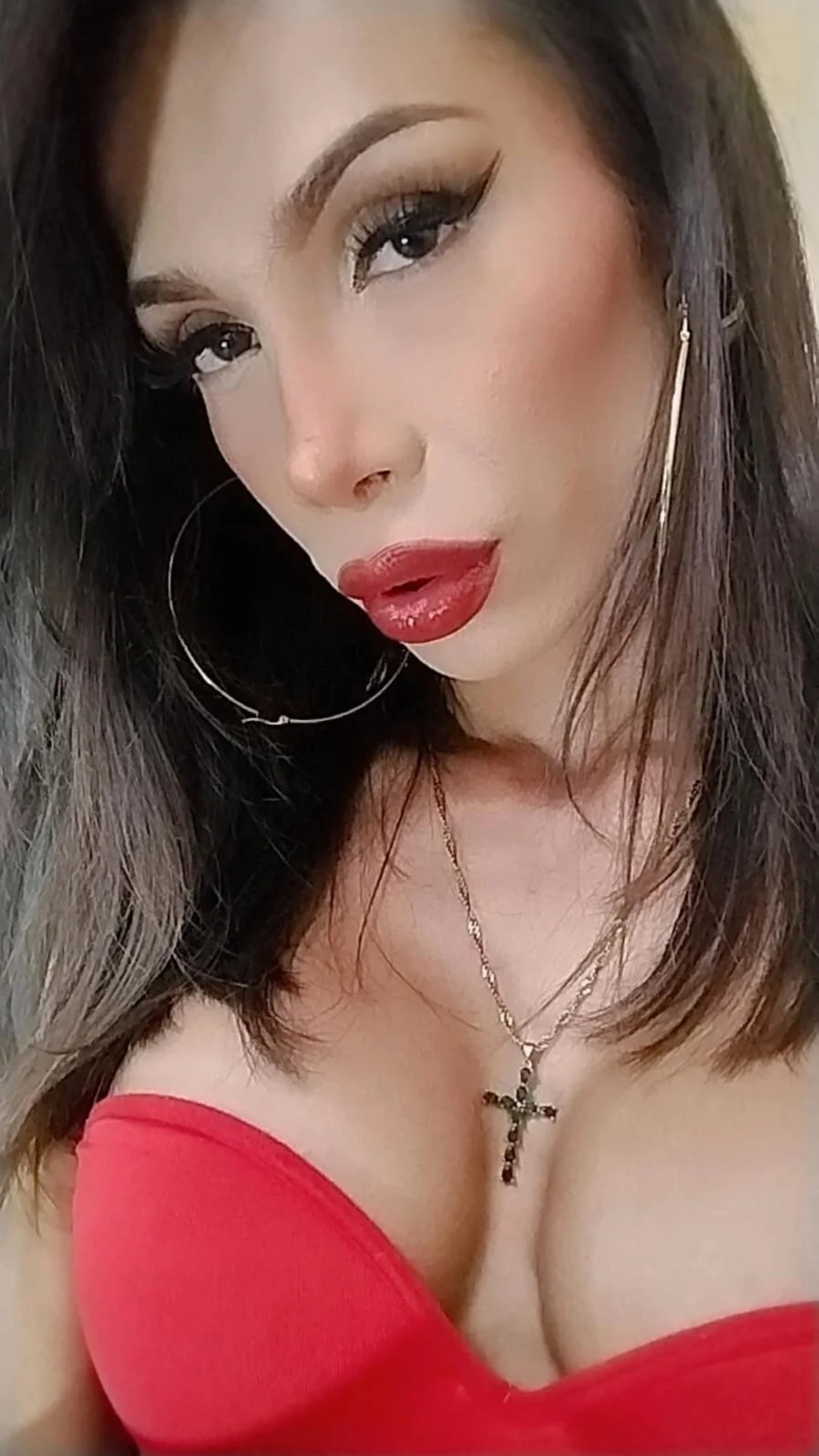 XXX Porn Photo of Nude Sofia_piink 1