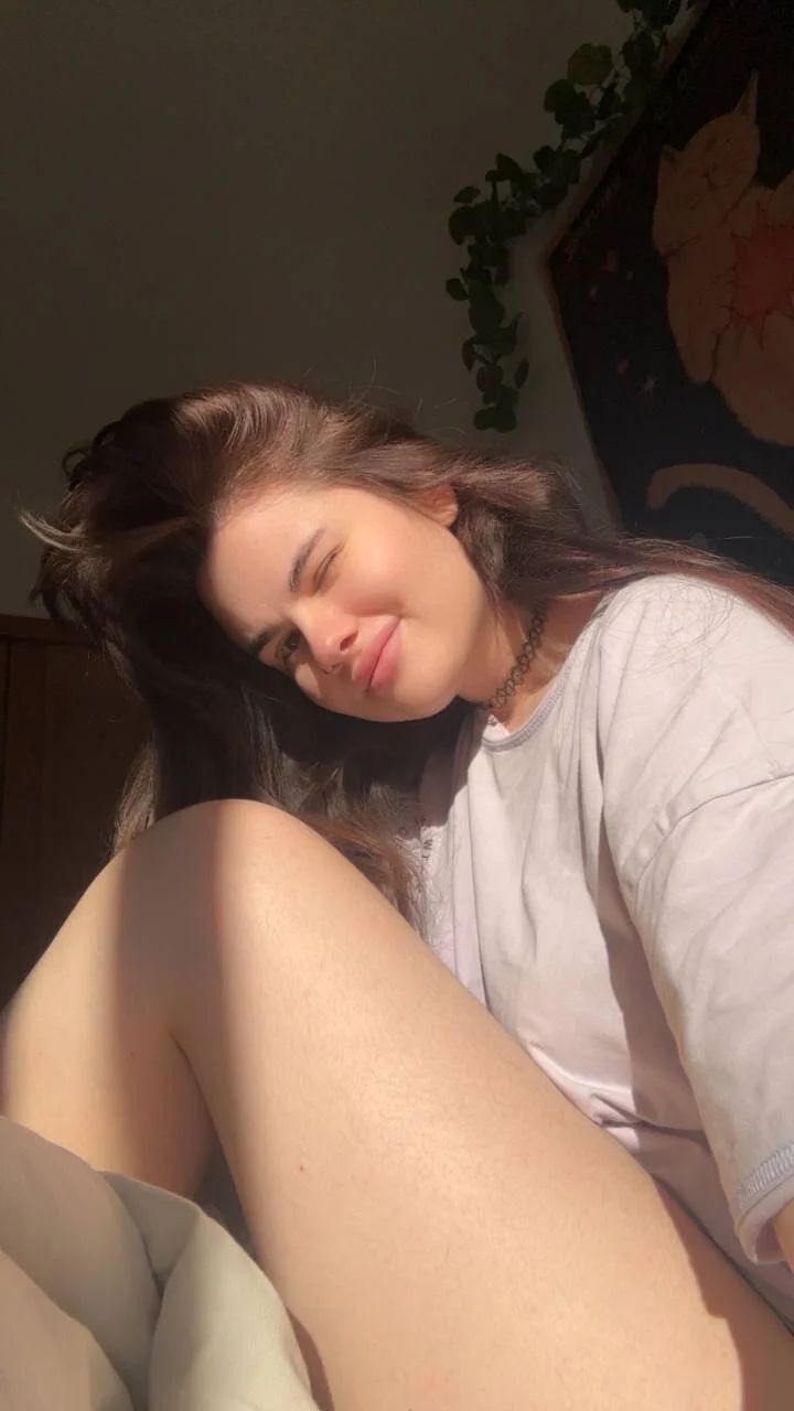 XXX Porn Photo of Nude Della_Ideal 8
