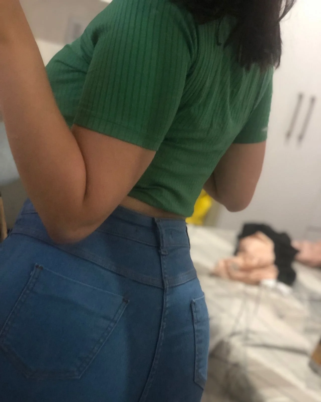 XXX Porn Photo of Nude Bdsgothic 5
