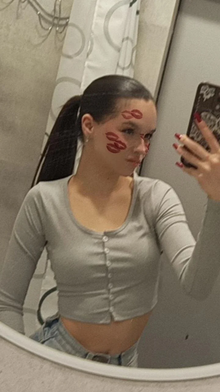 XXX Porn Photo of Nude Sophie_Jackiz 5