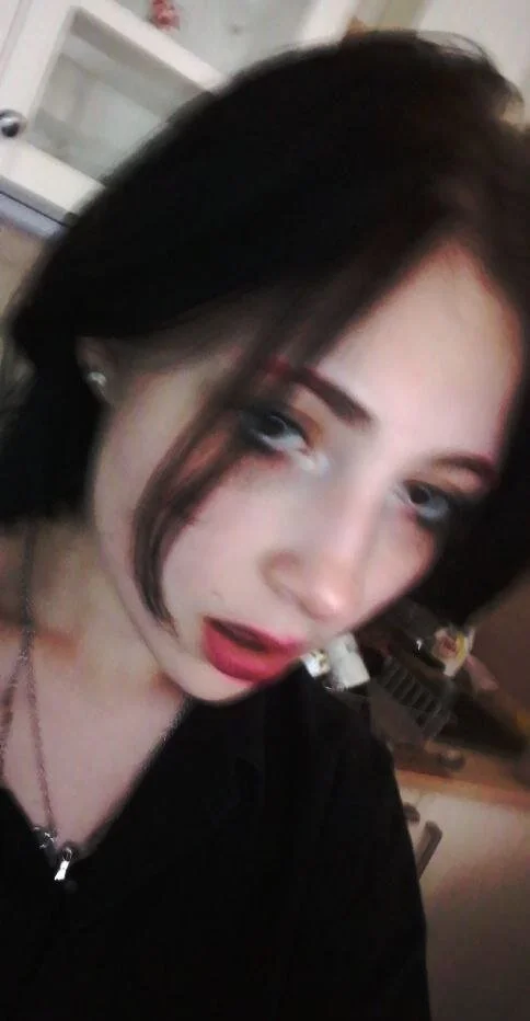 XXX Porn Photo of Nude _L_o_r_r_y_ 14