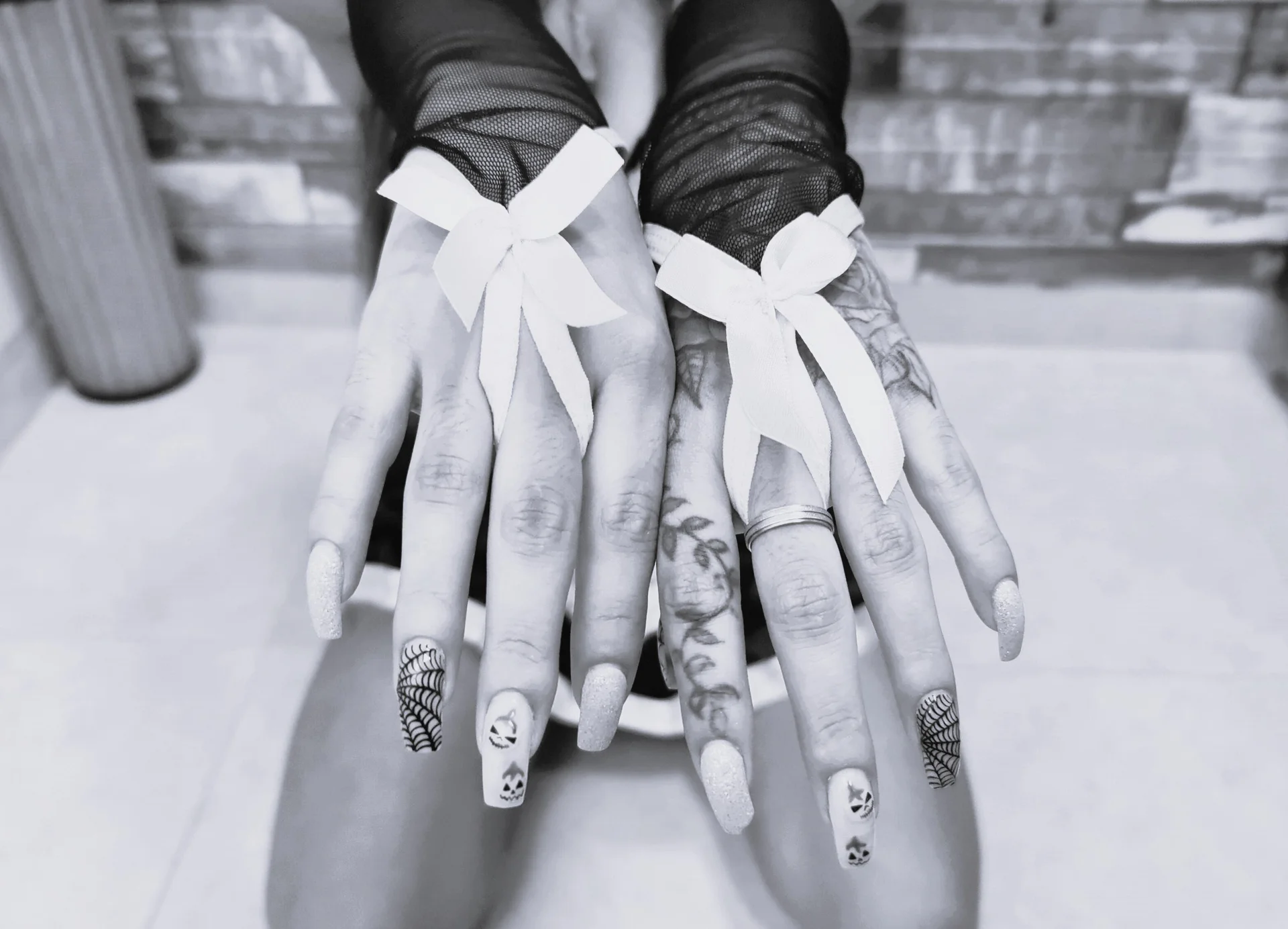 XXX Porn Photo of Nude catmolly_ 3