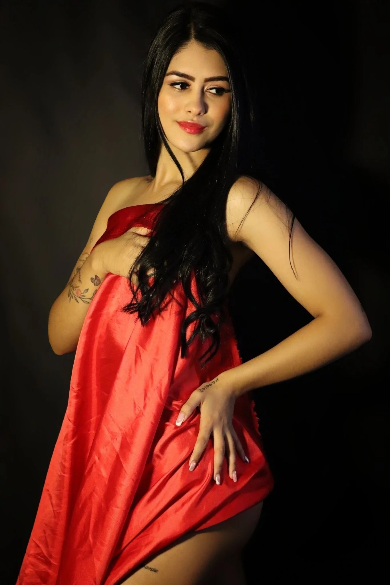 XXX Porn Photo of Nude keyla__ross 67