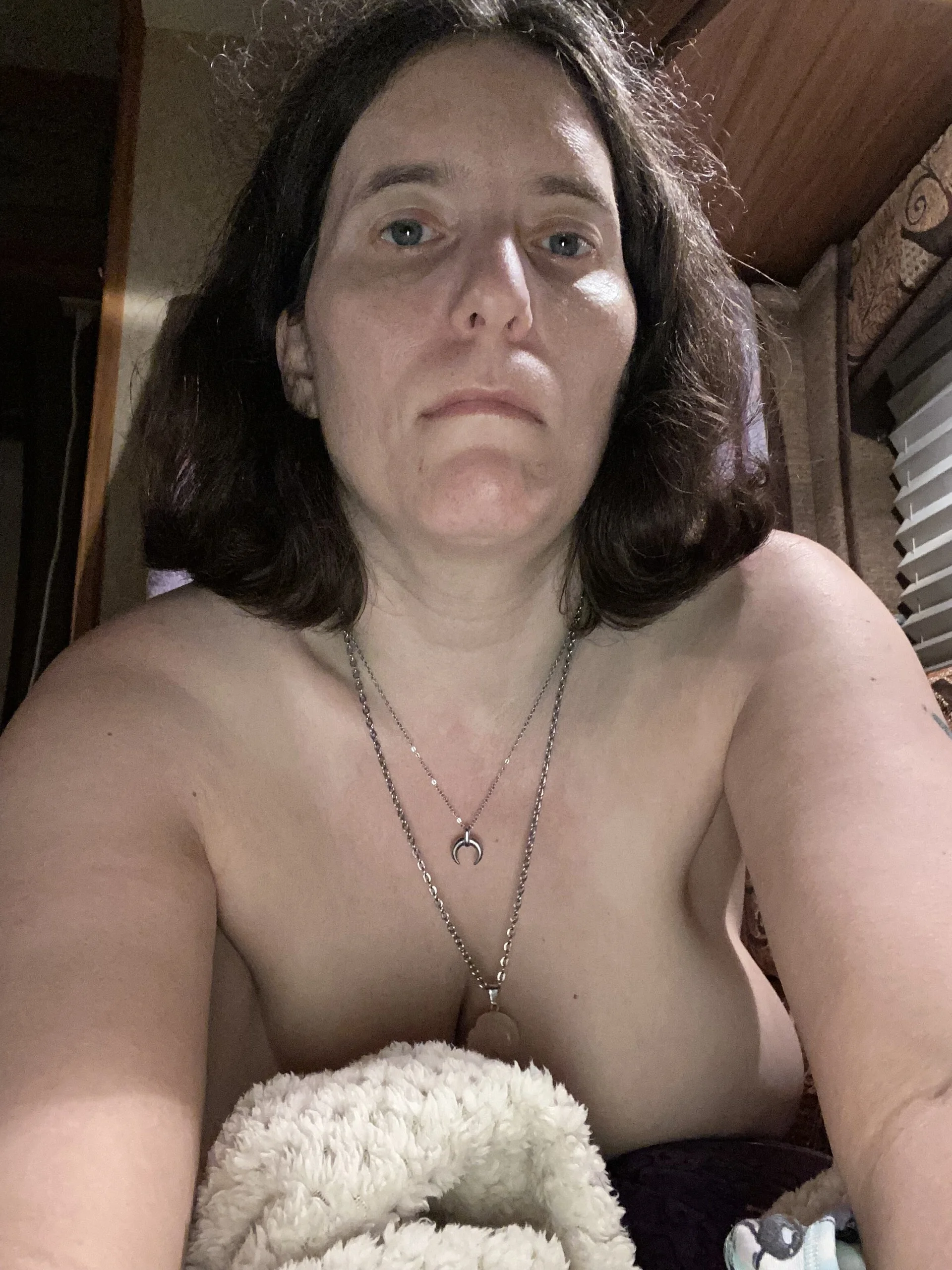 XXX Porn Photo of Nude iphone8386 7