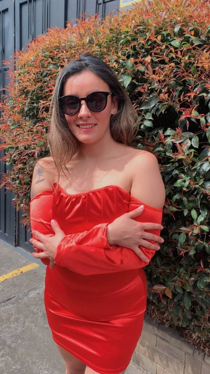 XXX Porn Photo of Nude CynthiaMore 18