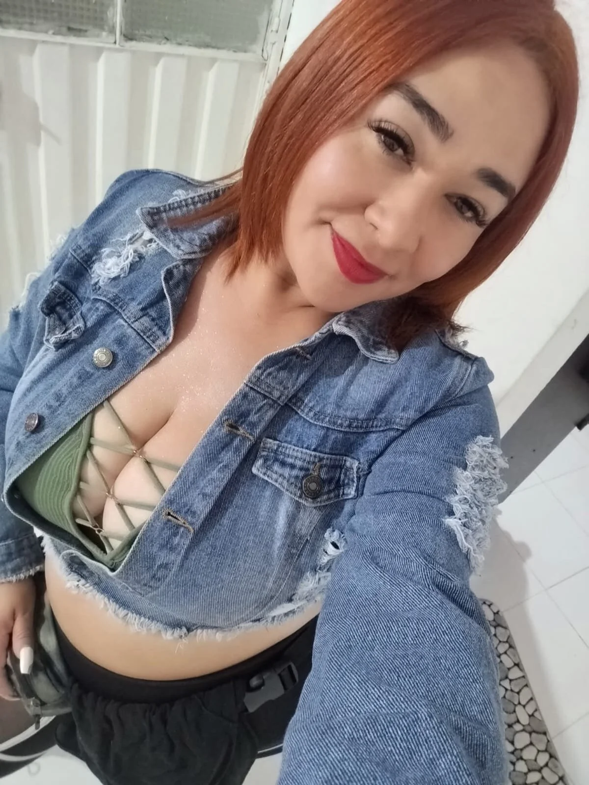 XXX Porn Photo of Nude MOM_CAMILA 50