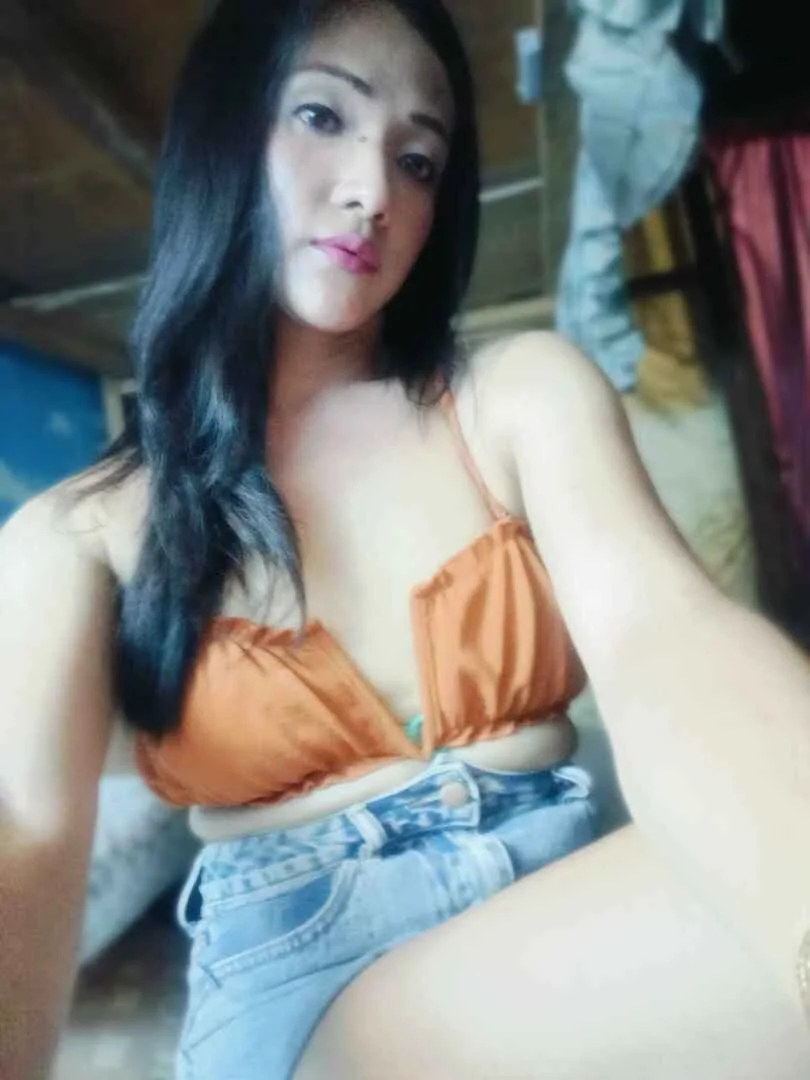 XXX Porn Photo of Nude GeorginaLove09 3